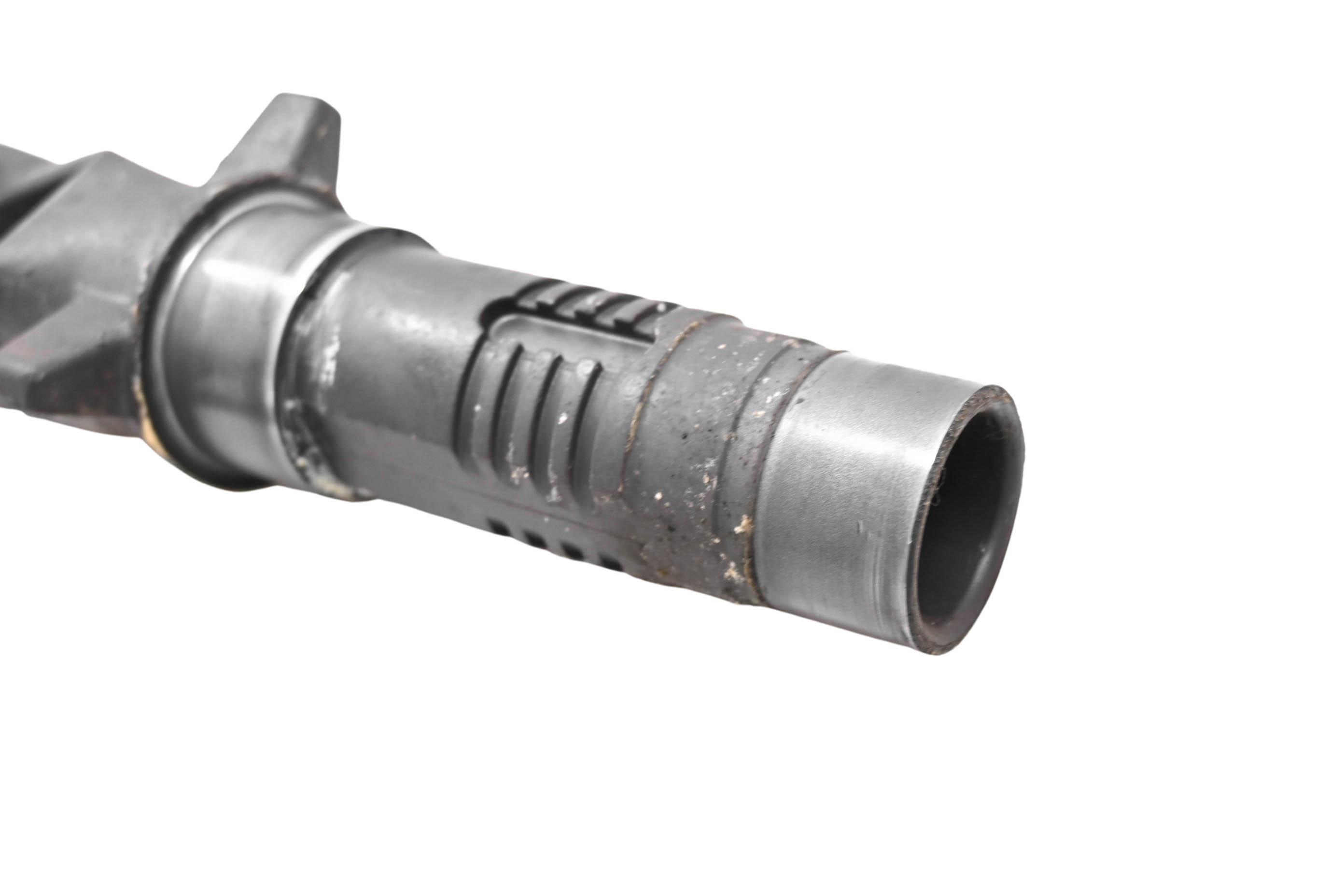 05 Sea-Doo RXT 215 Steering Stem Shaft