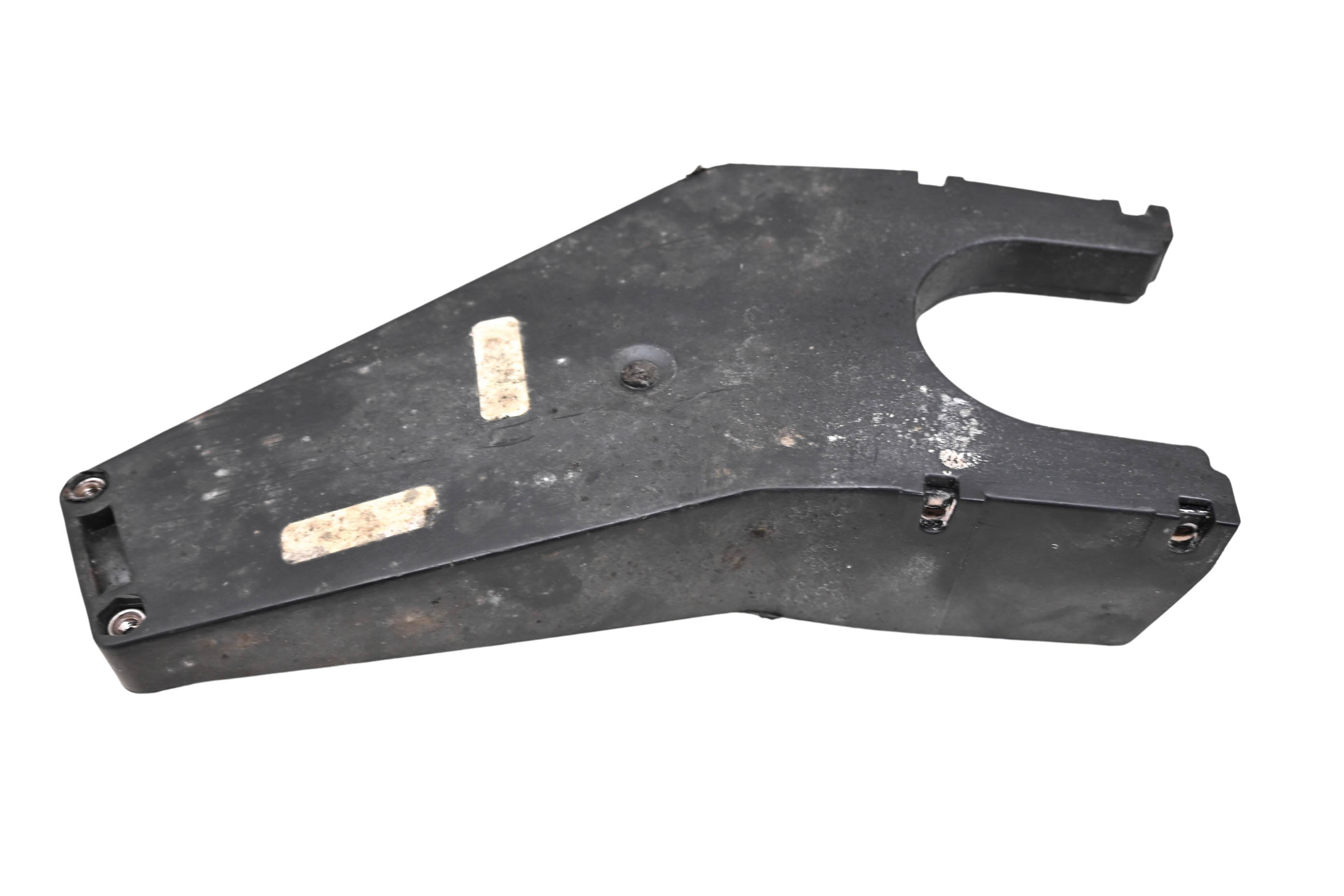 05 Sea-Doo RXT 215 Cable Support Bracket Mount