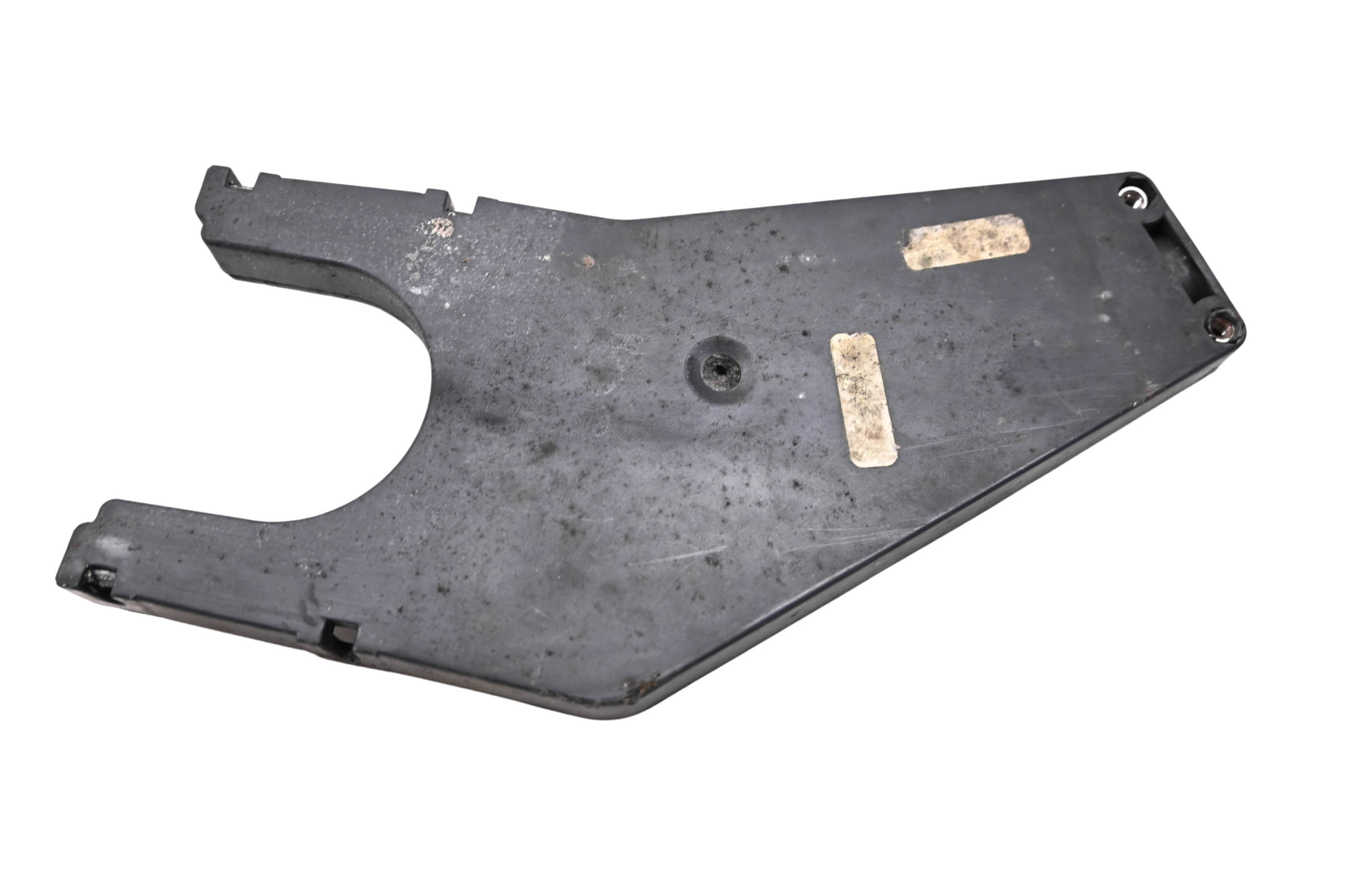 05 Sea-Doo RXT 215 Cable Support Bracket Mount