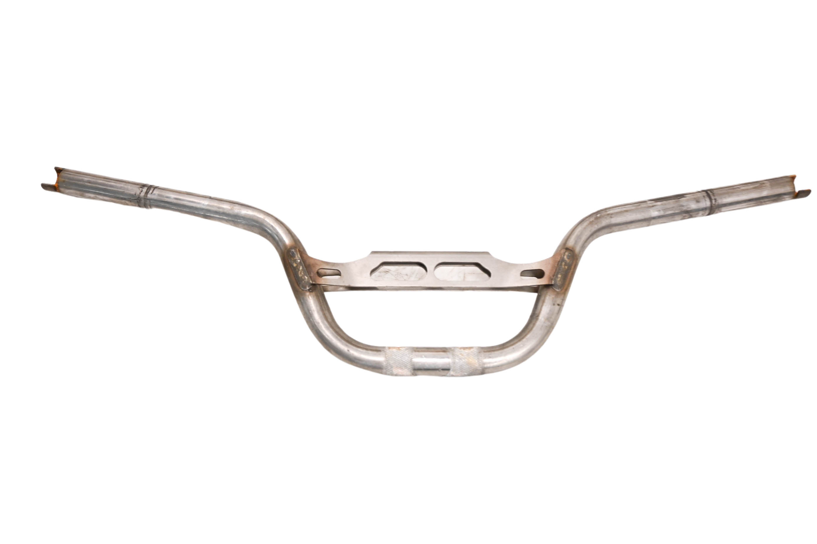 05 Sea-Doo RXT 215 Handlebars