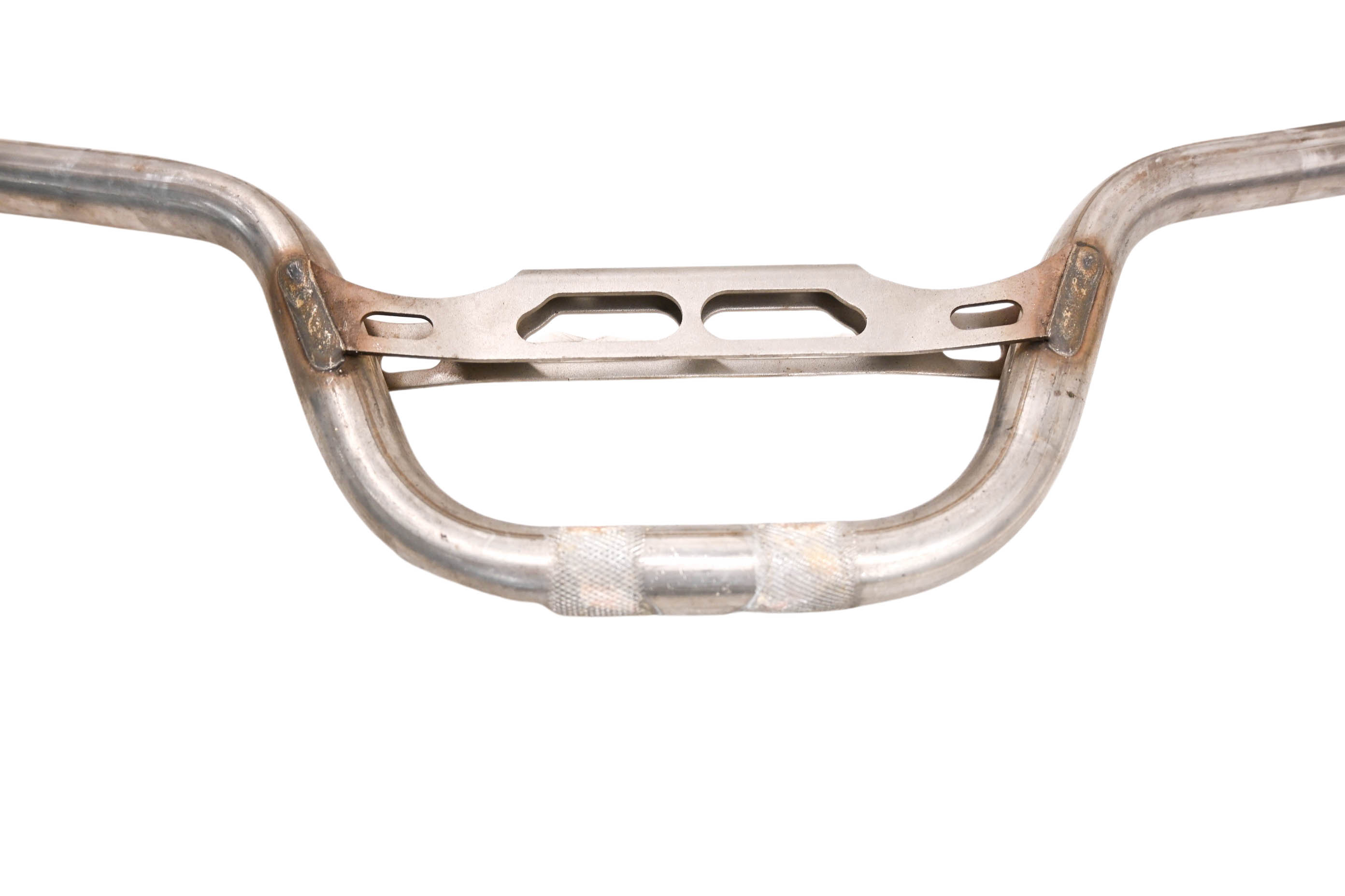 05 Sea-Doo RXT 215 Handlebars