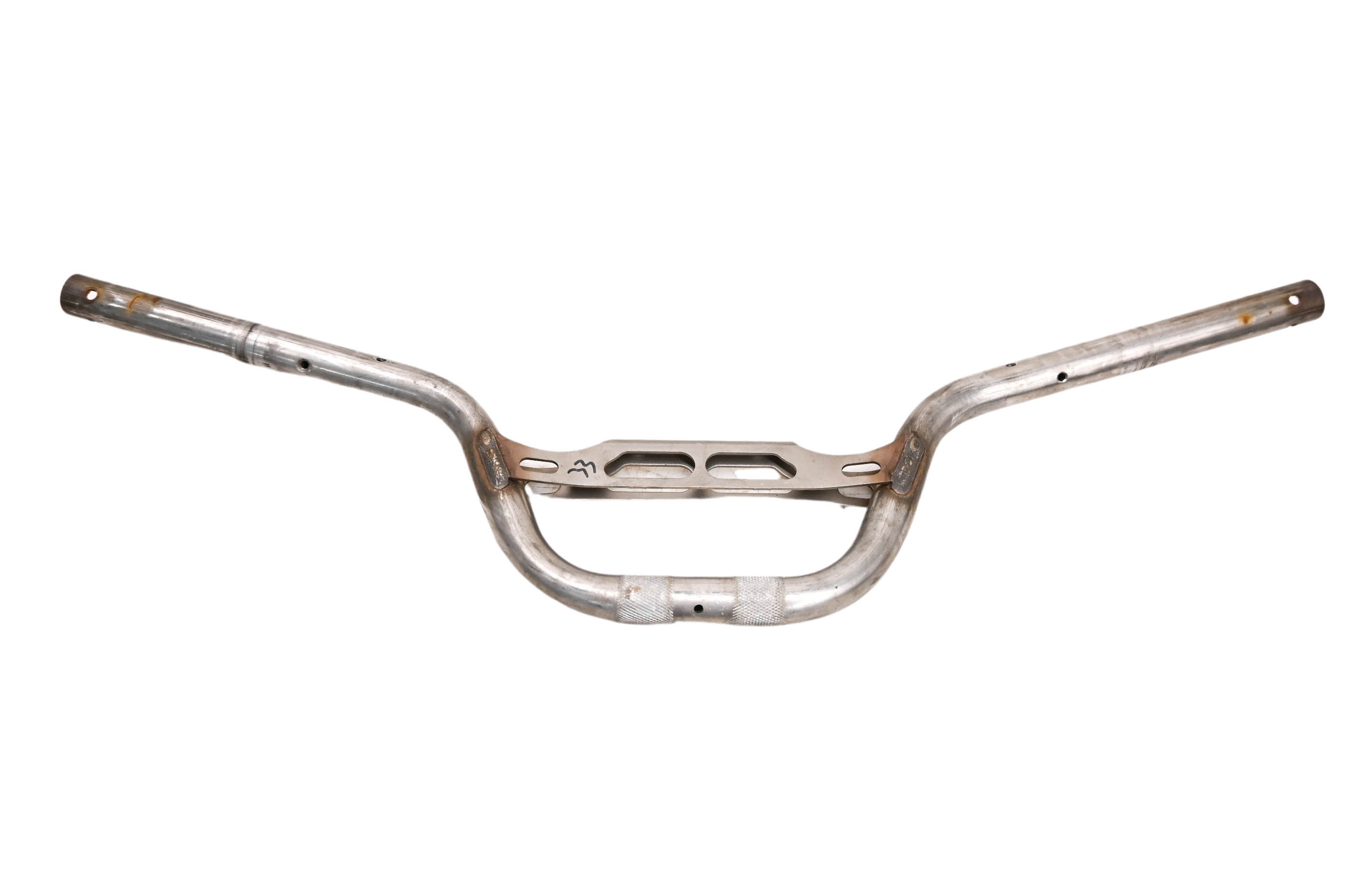 05 Sea-Doo RXT 215 Handlebars