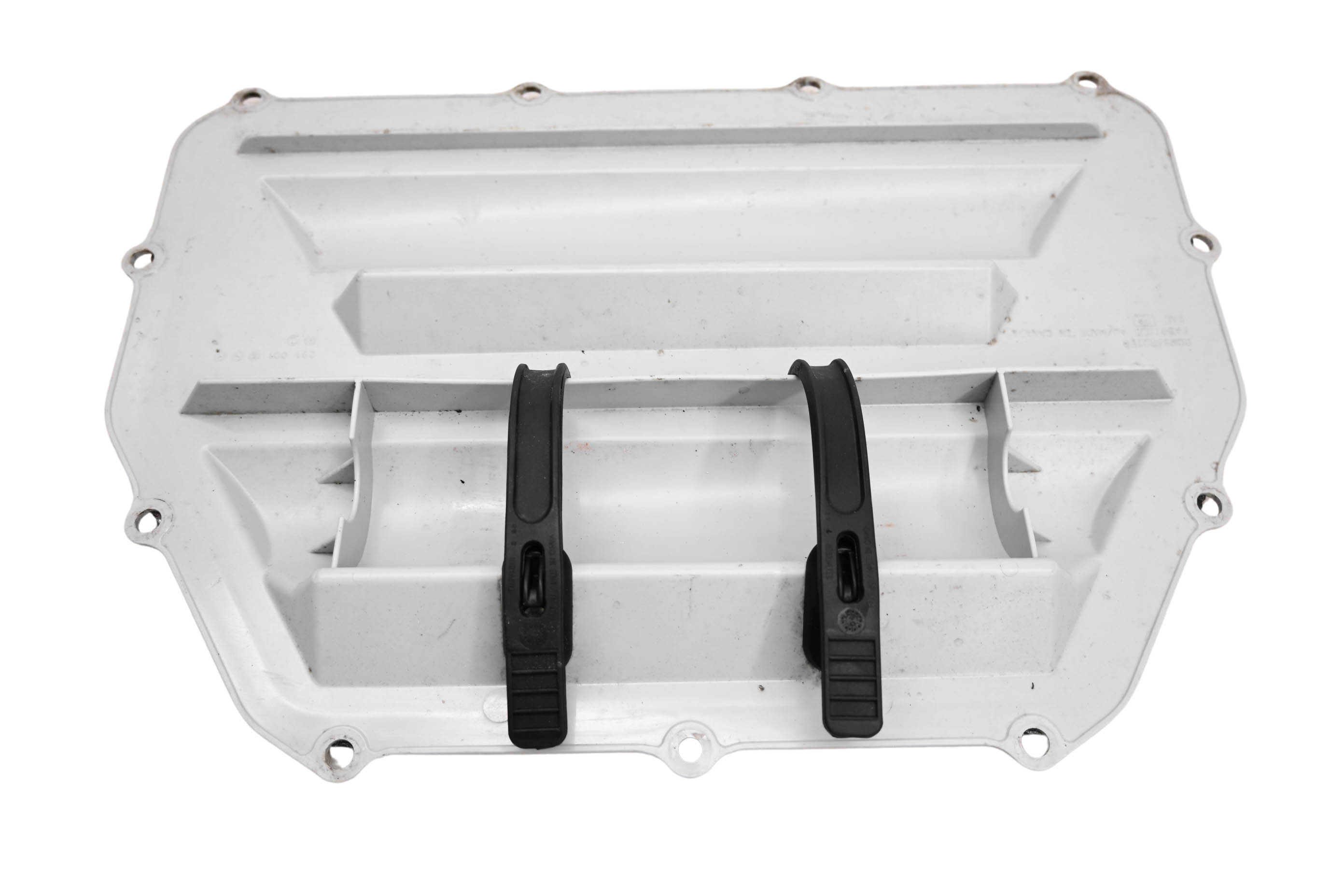 05 Sea-Doo RXT 215 Rear Tool Storage Lid Cover