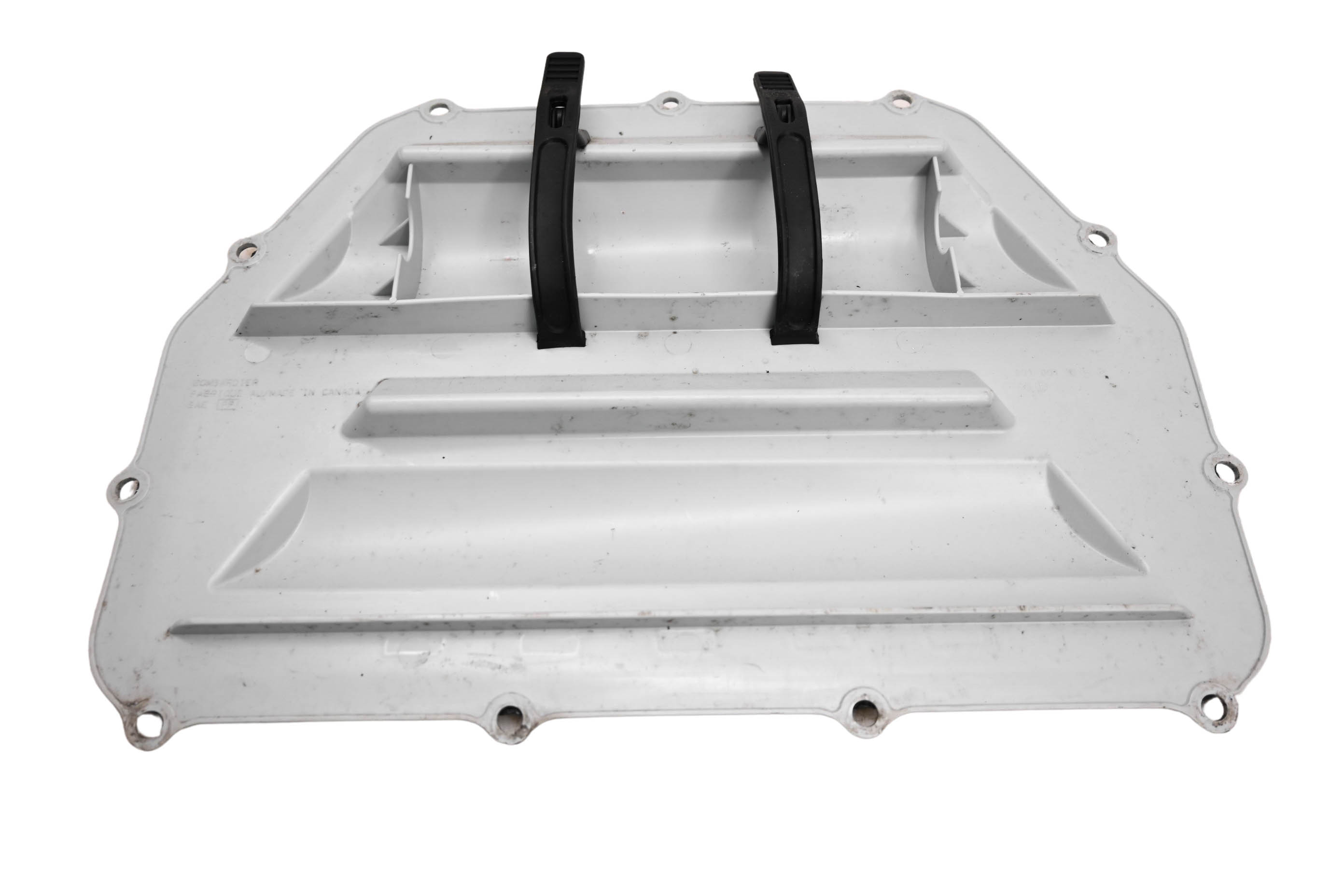 05 Sea-Doo RXT 215 Rear Tool Storage Lid Cover
