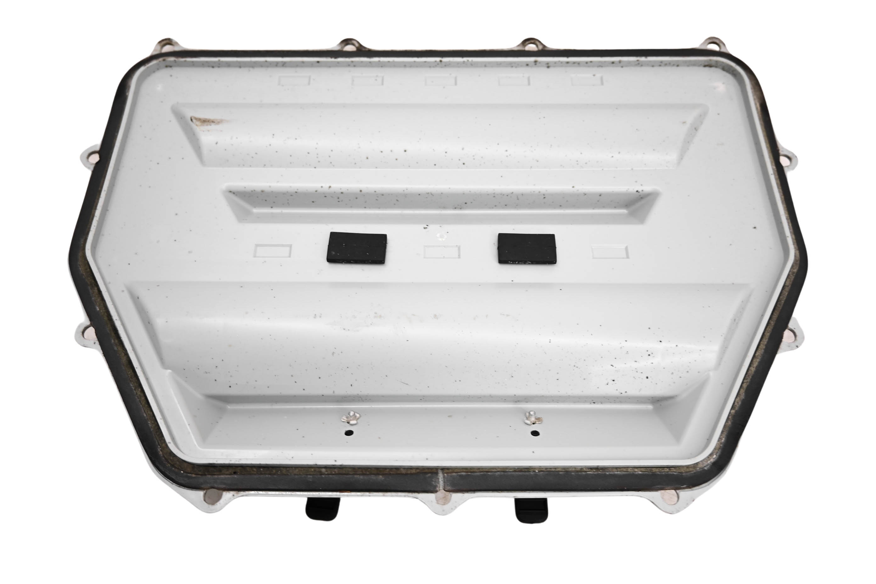 05 Sea-Doo RXT 215 Rear Tool Storage Lid Cover