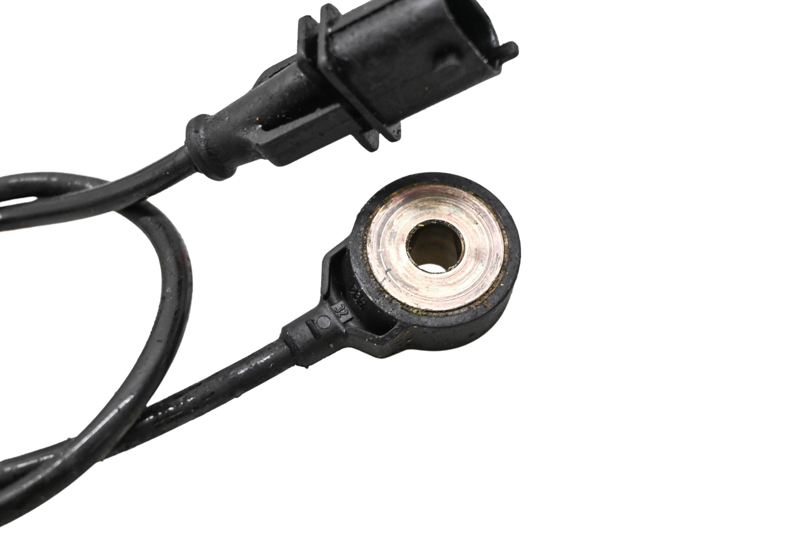 05 Sea-Doo RXT 215 Knock Noise Sensor