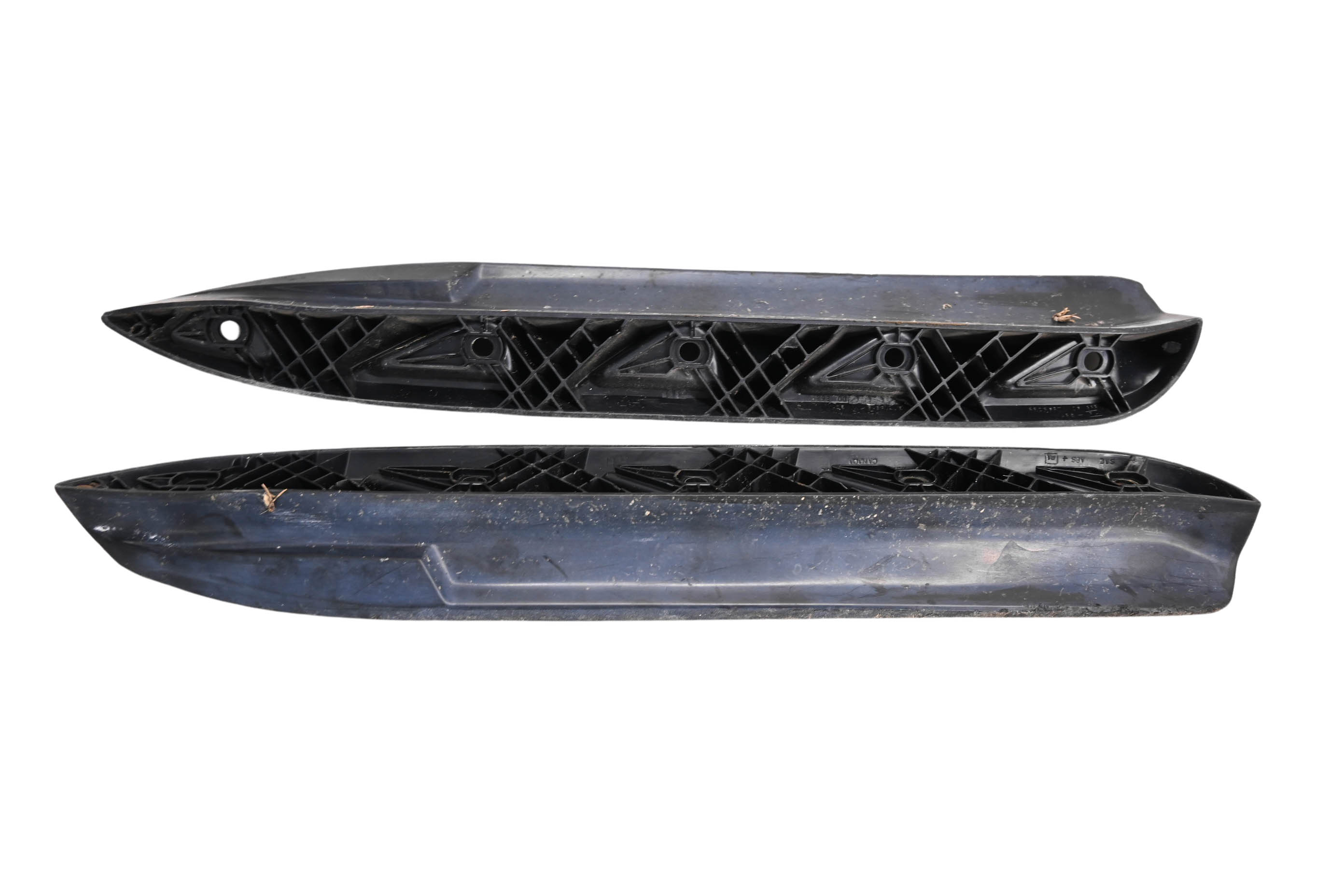 05 Sea-Doo RXT 215 Sponsons Left & Right
