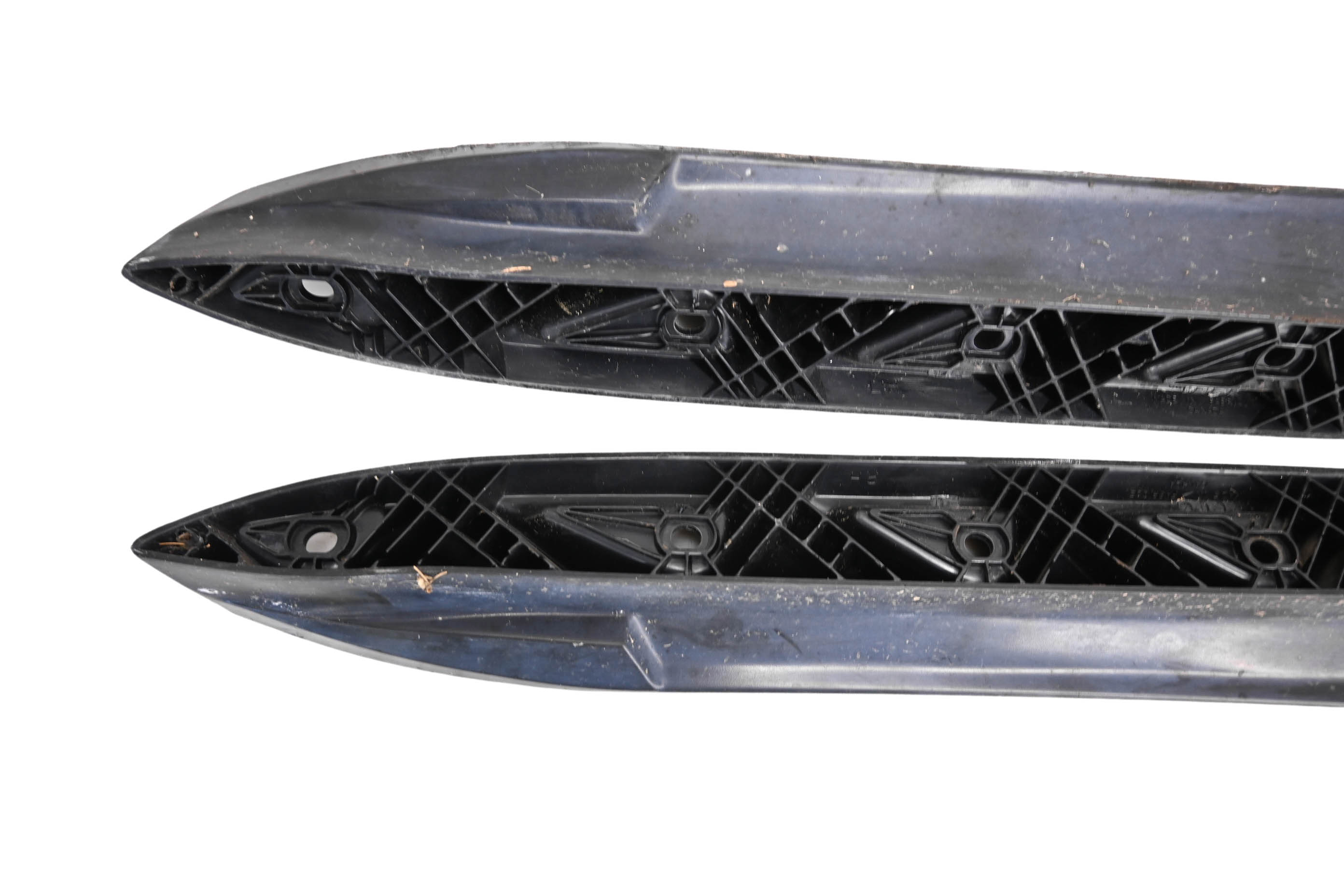05 Sea-Doo RXT 215 Sponsons Left & Right
