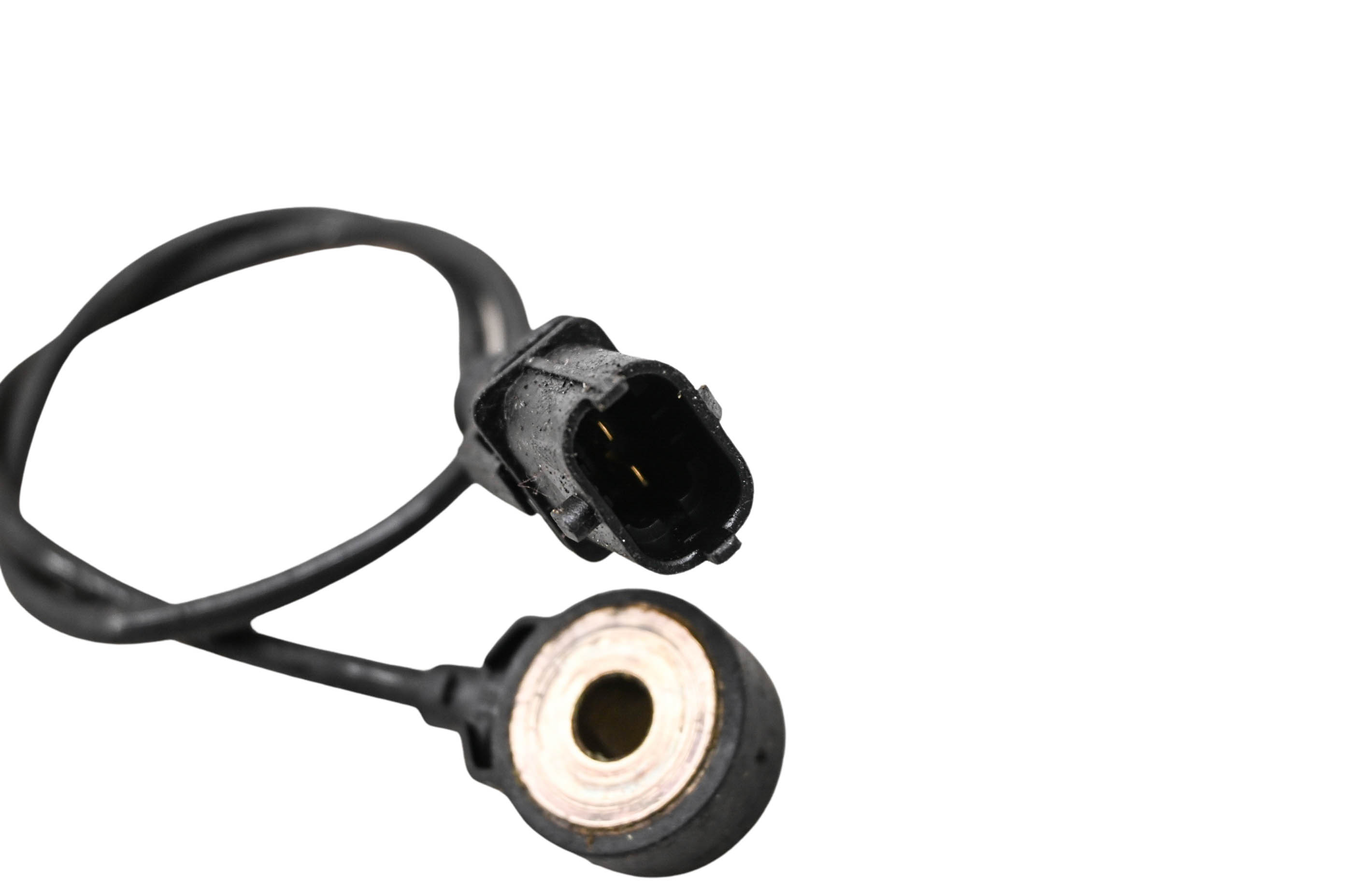05 Sea-Doo RXT 215 Knock Noise Sensor