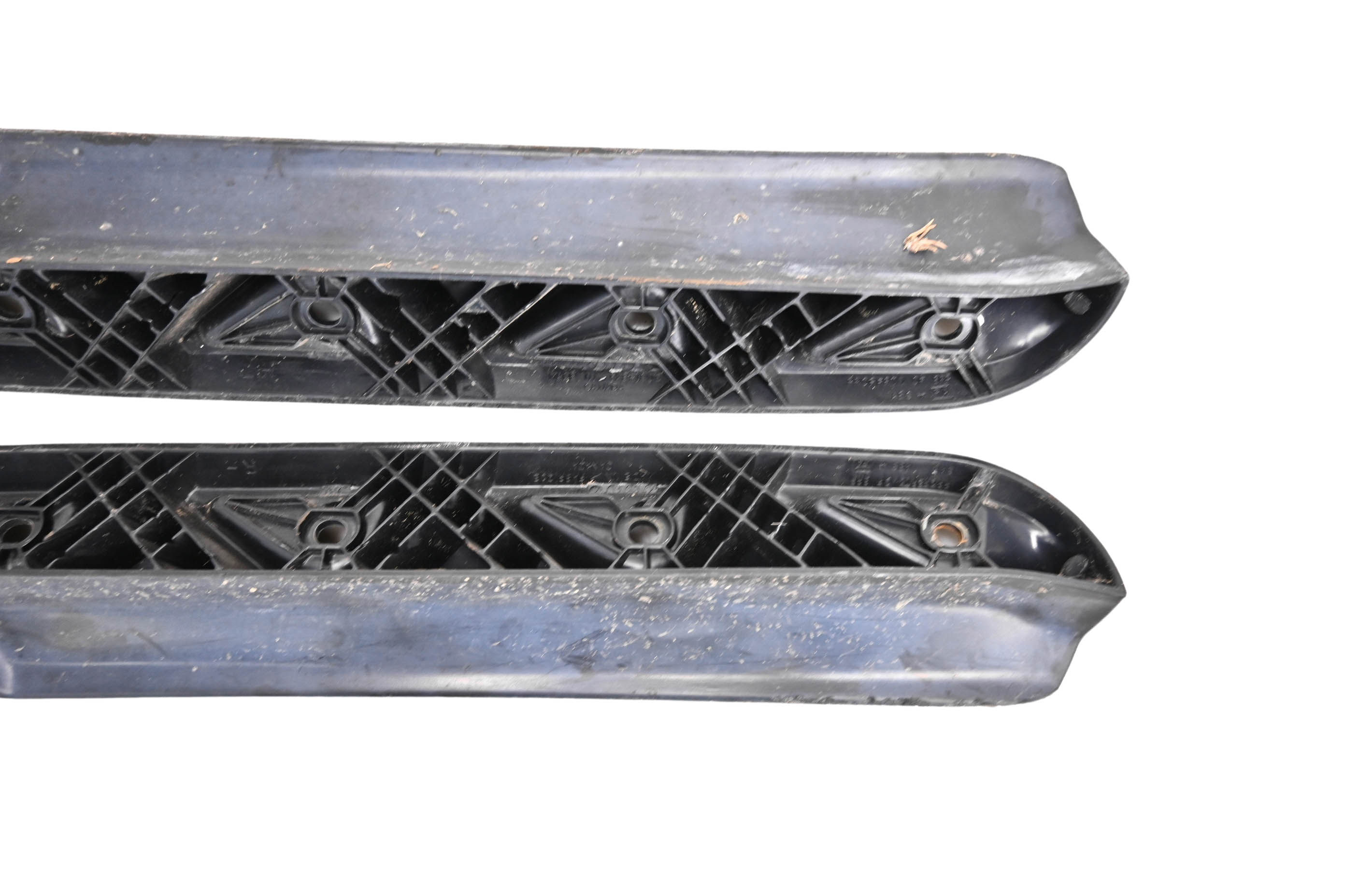 05 Sea-Doo RXT 215 Sponsons Left & Right