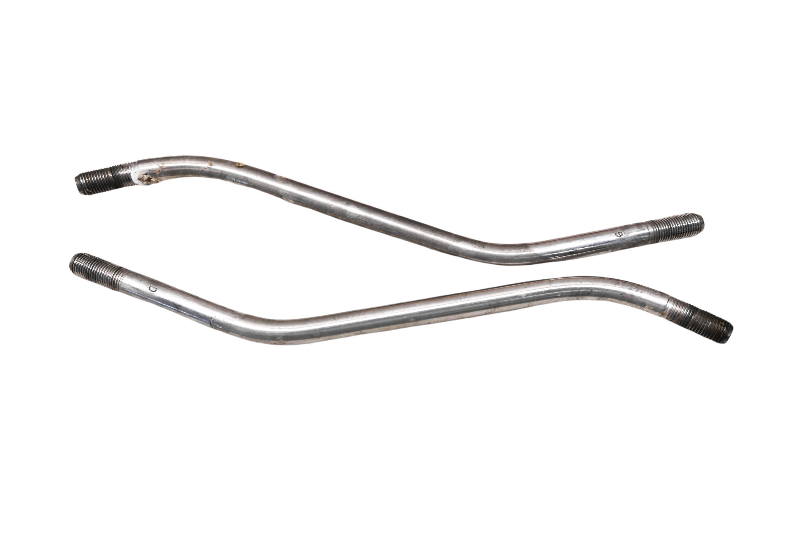 05 Sea-Doo RXT 215 Tie Rods Left & Right