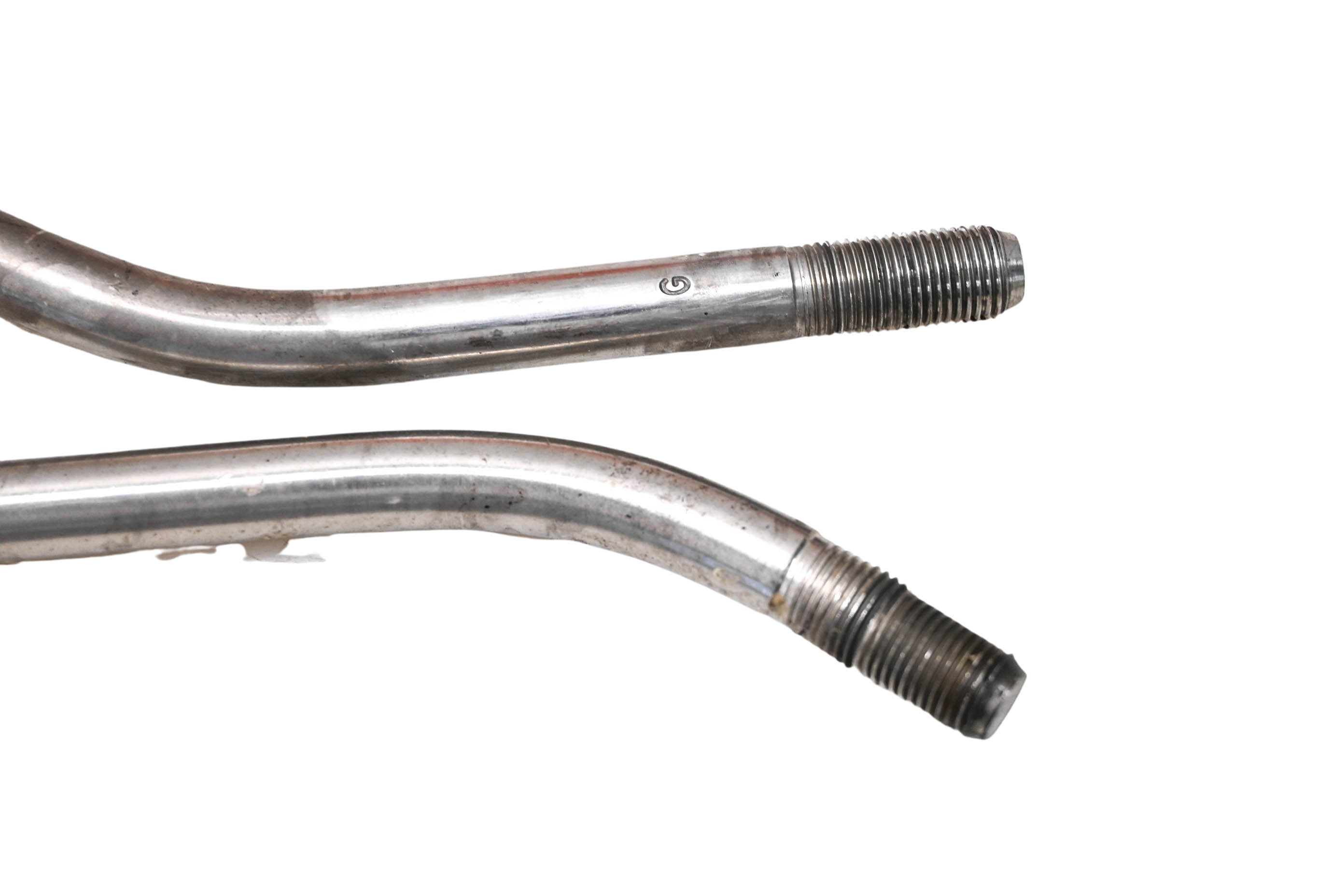 05 Sea-Doo RXT 215 Tie Rods Left & Right