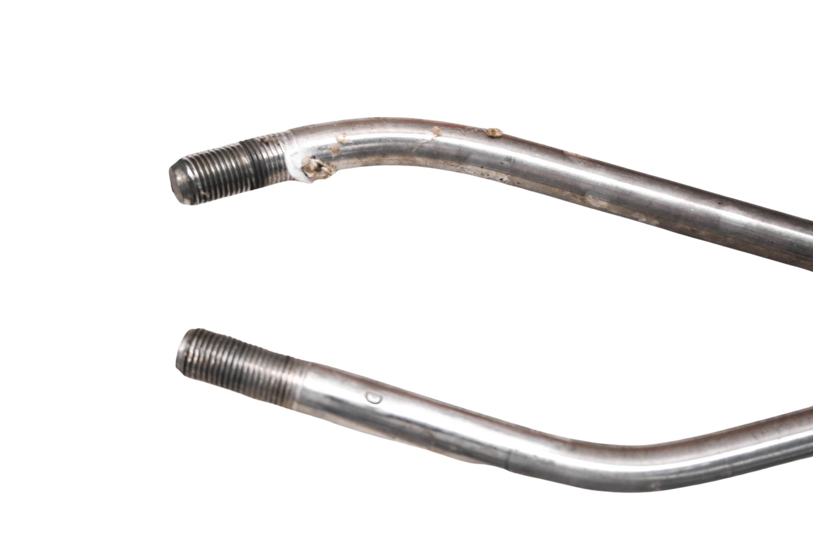 05 Sea-Doo RXT 215 Tie Rods Left & Right
