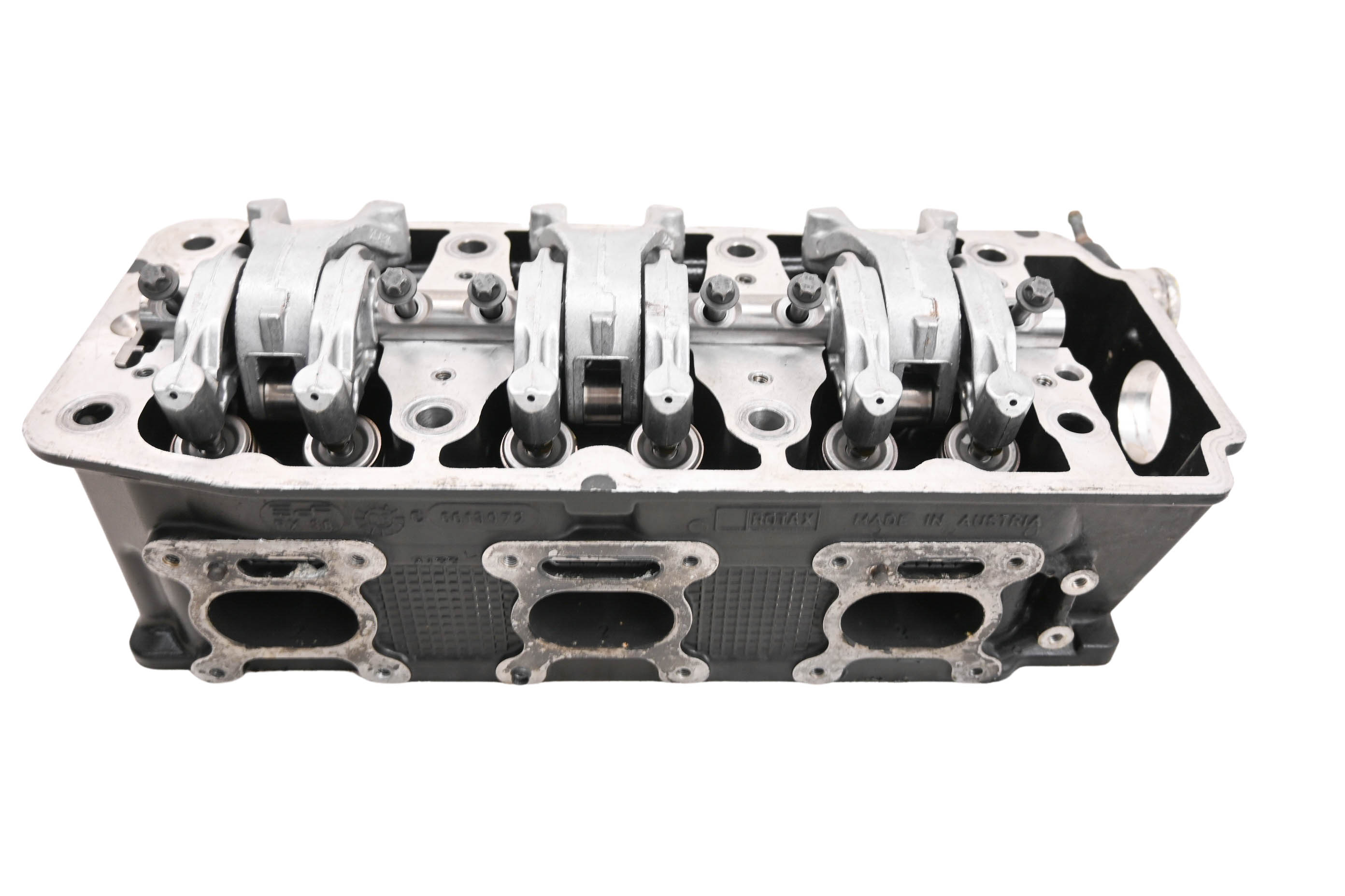 05 Sea-Doo RXT 215 Cylinder Head