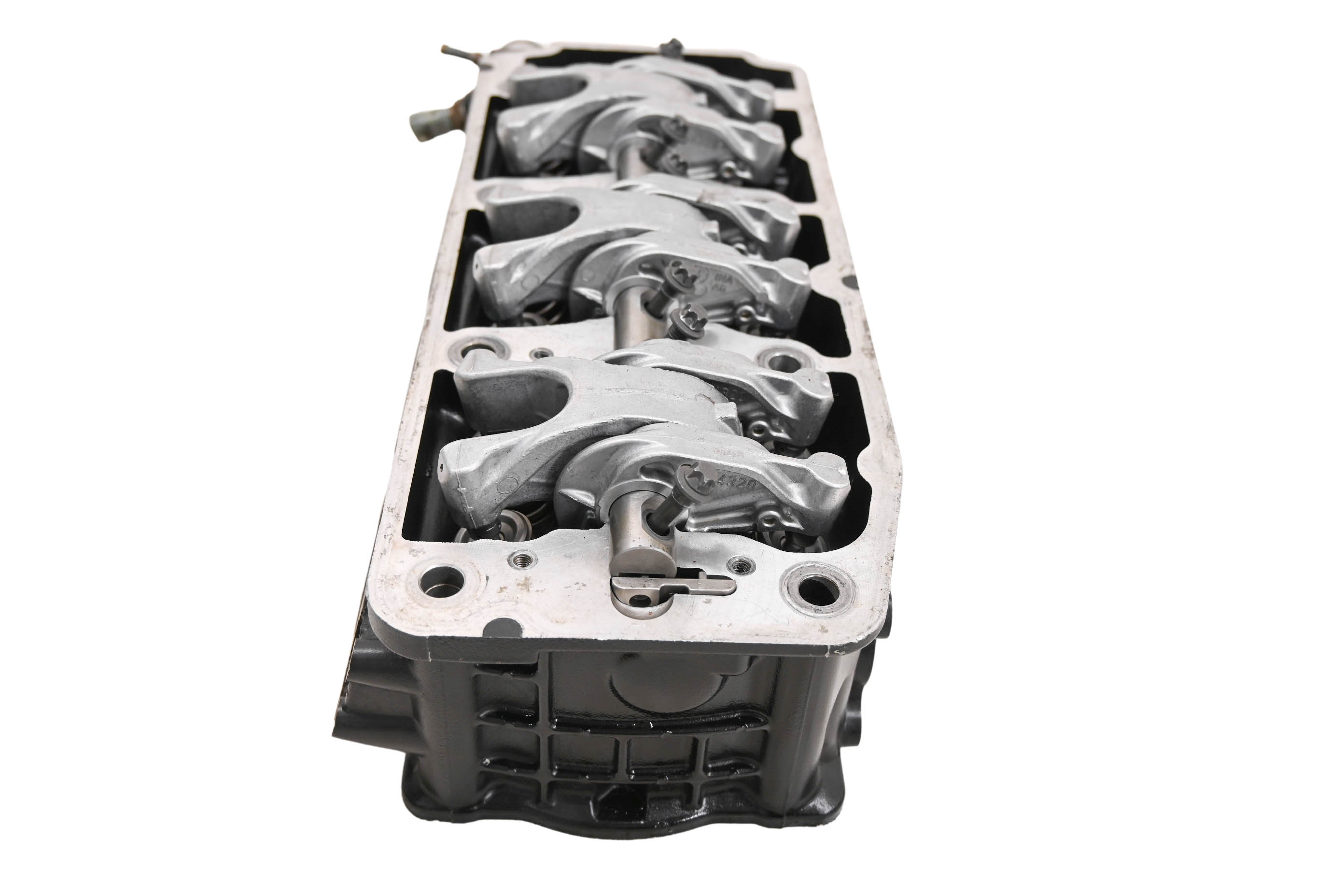 05 Sea-Doo RXT 215 Cylinder Head