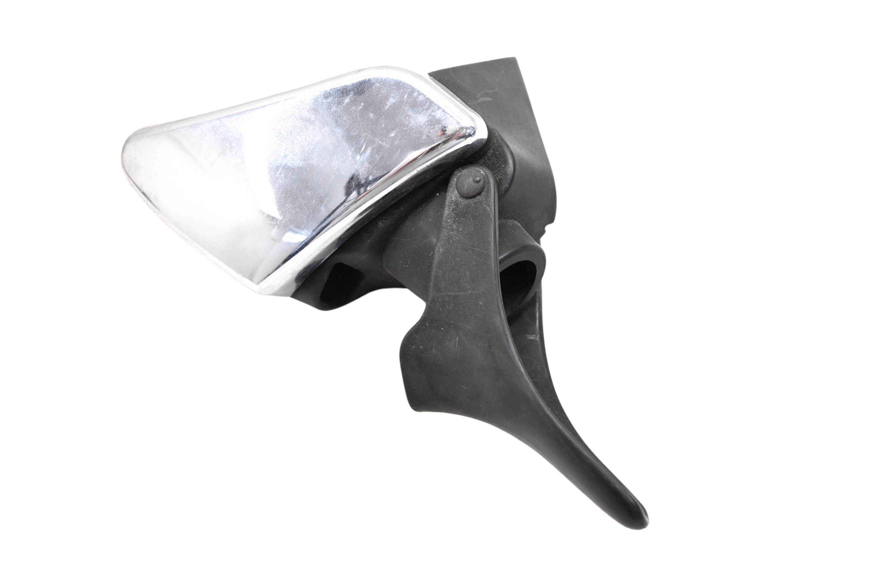 05 Sea-Doo RXT 215 Thumb Throttle
