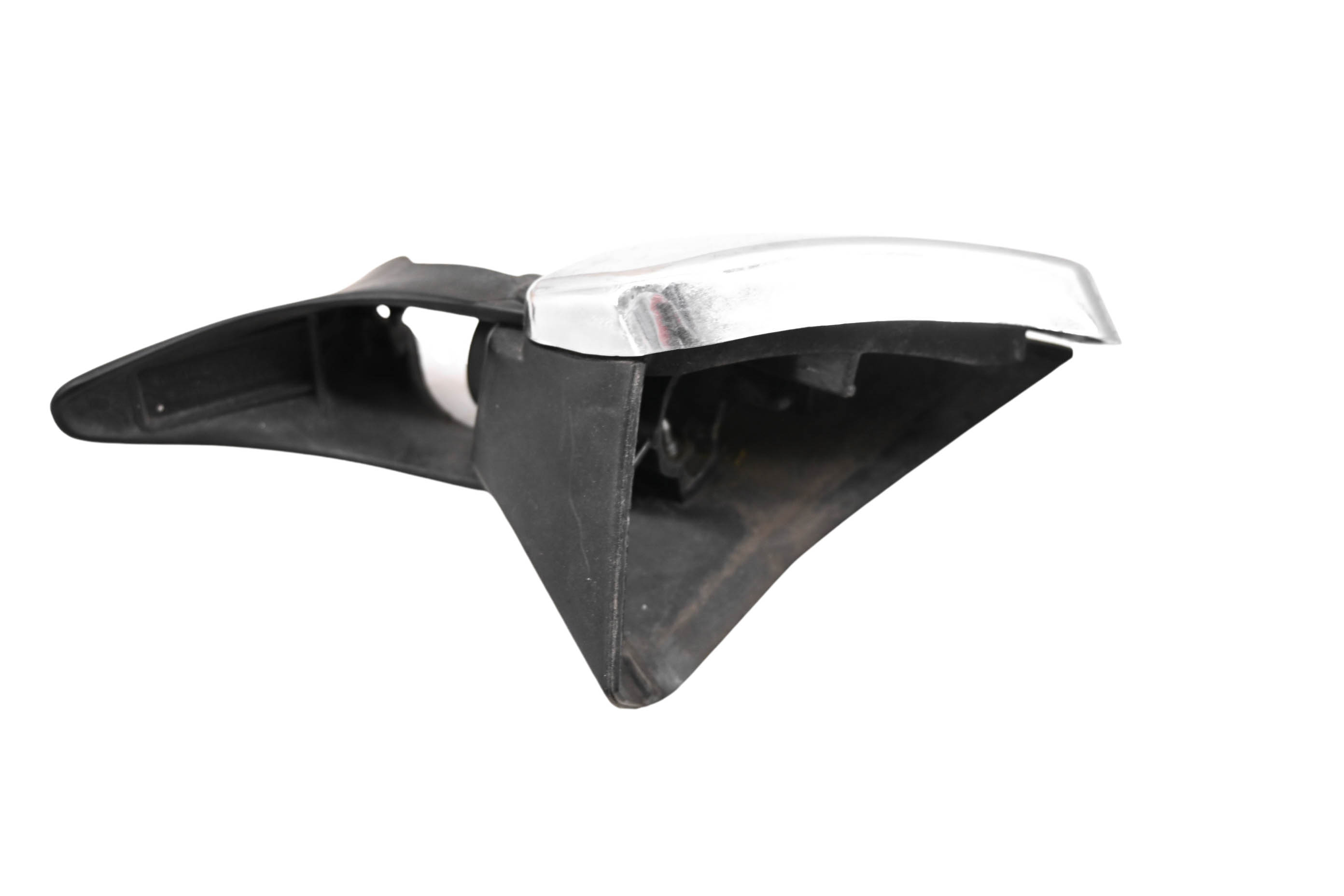 05 Sea-Doo RXT 215 Thumb Throttle