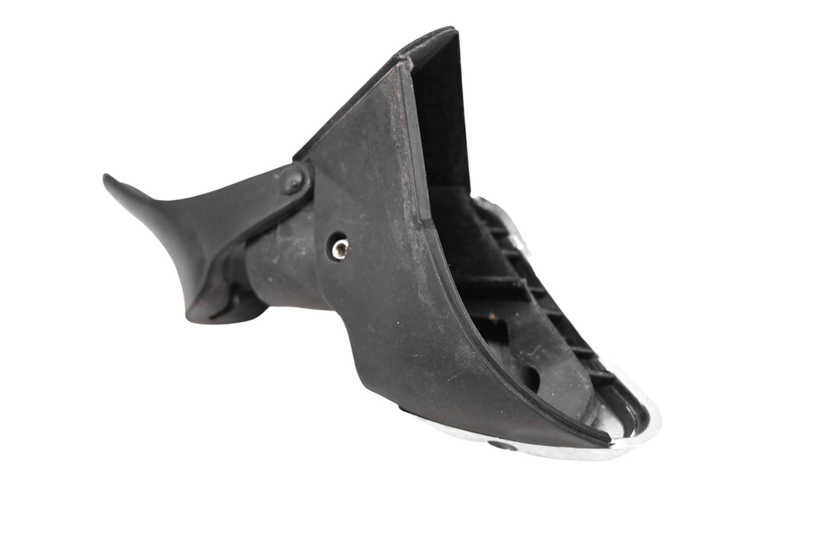 05 Sea-Doo RXT 215 Thumb Throttle