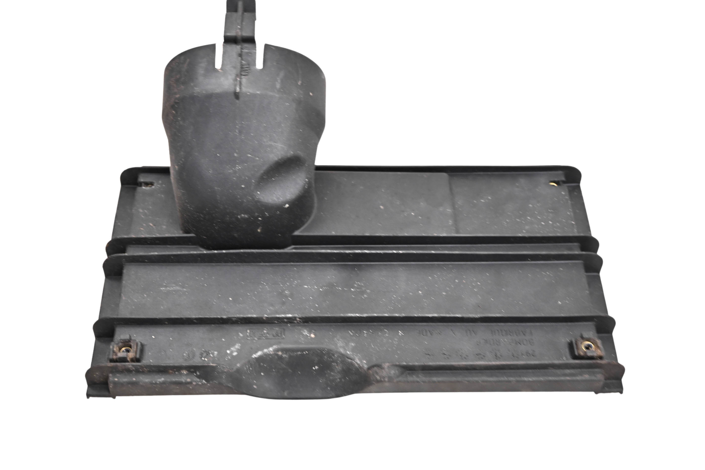 05 Sea-Doo RXT 215 Air Duct Cover