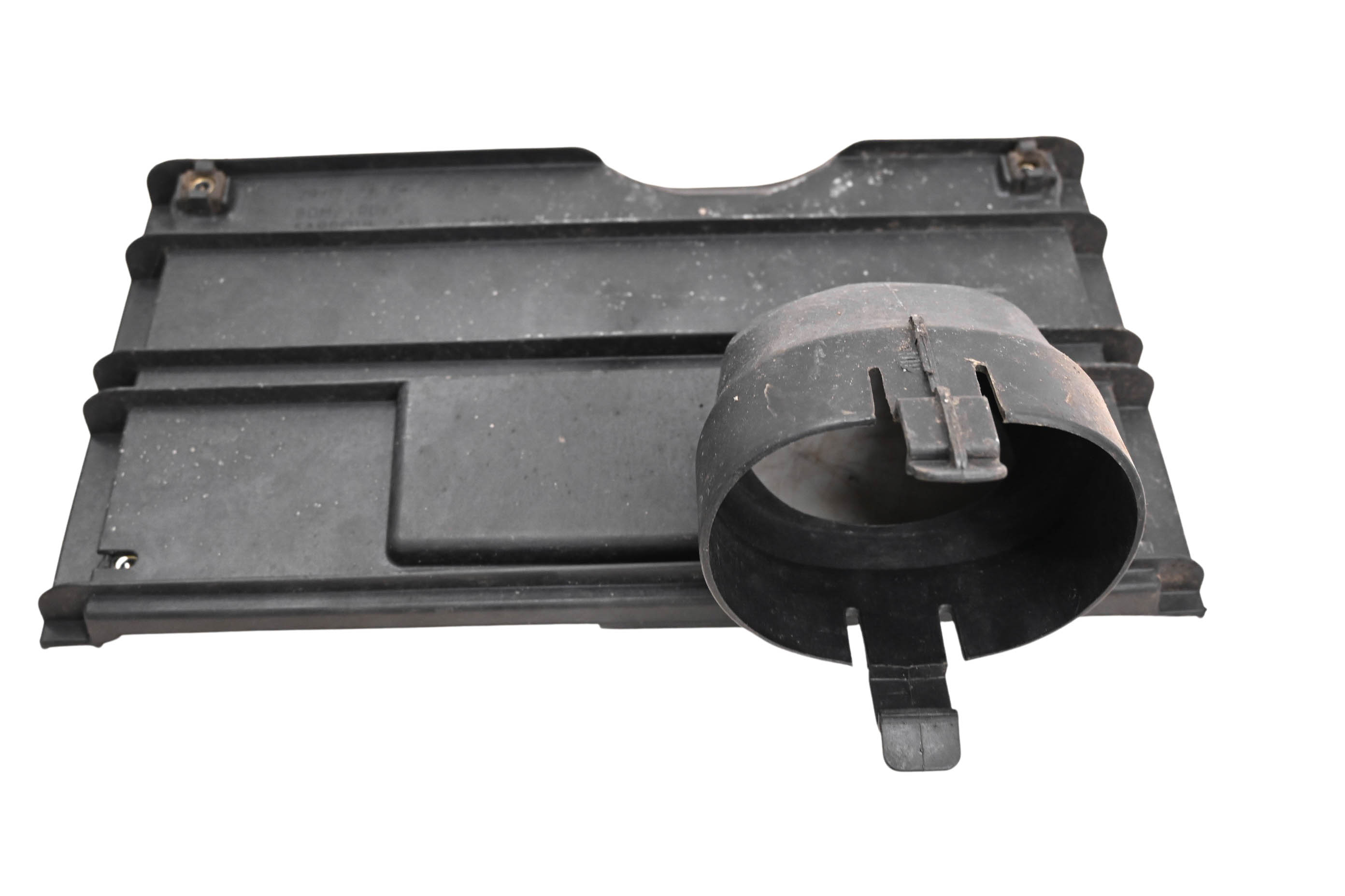 05 Sea-Doo RXT 215 Air Duct Cover