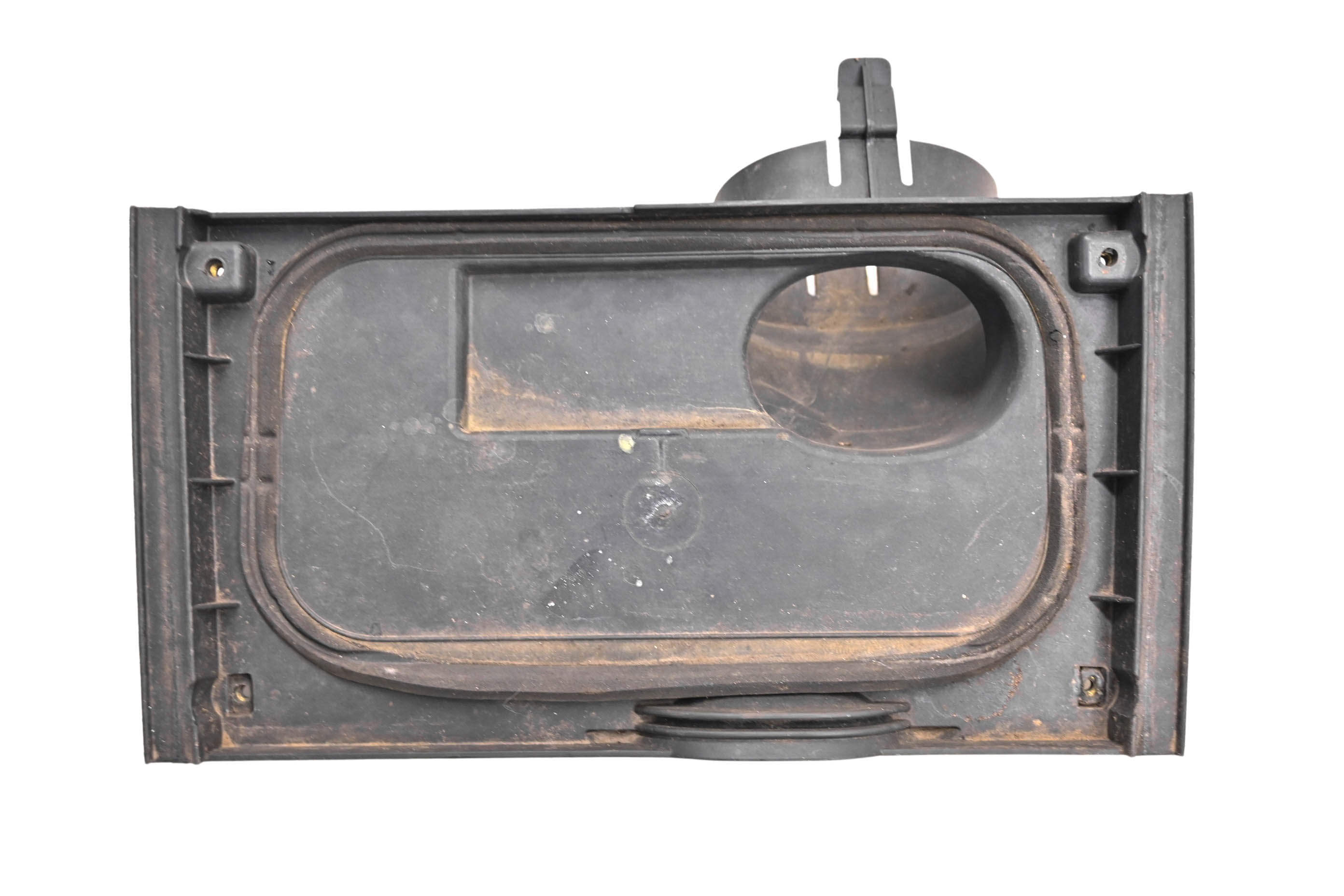 05 Sea-Doo RXT 215 Air Duct Cover