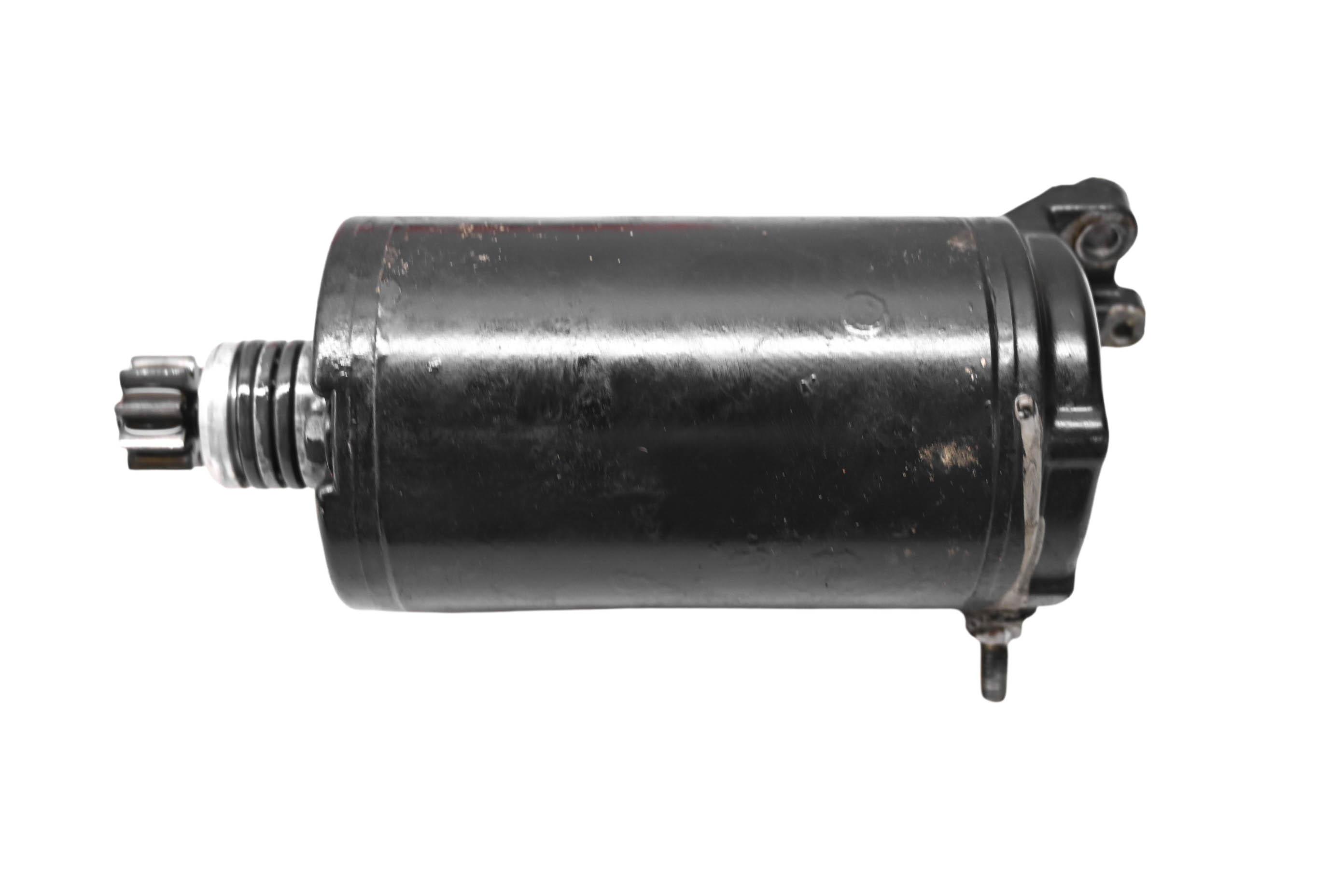 05 Sea-Doo RXT 215 Starter Motor