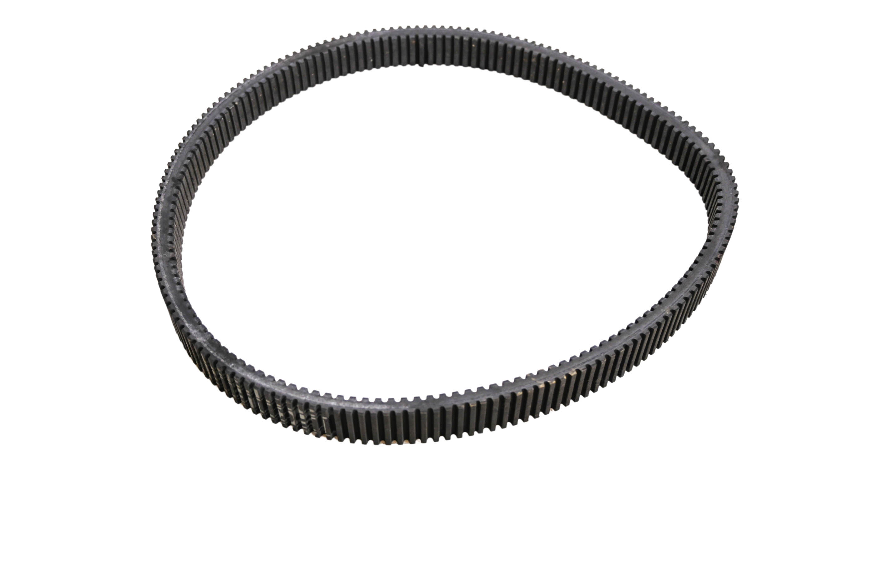 18 Polaris Sportsman 570 SP 4x4 Clutch Belt