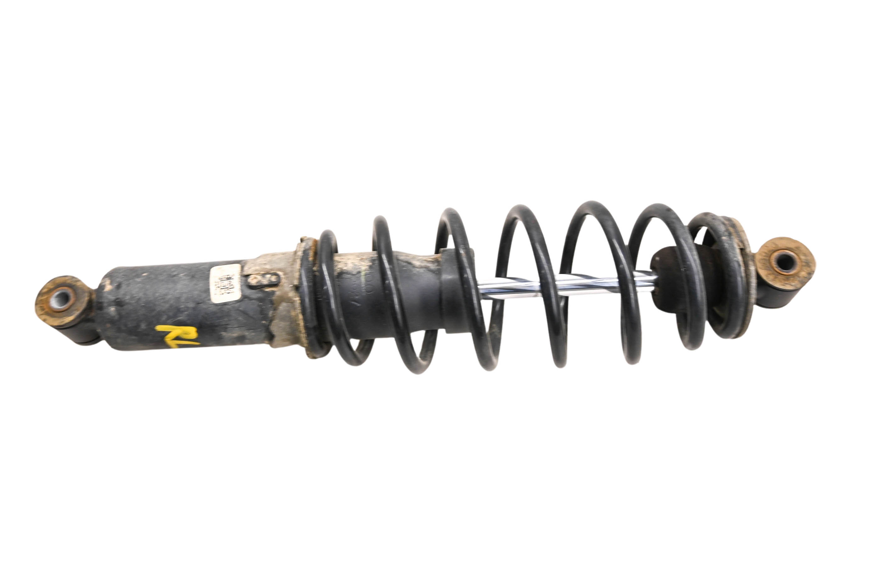 18 Polaris Sportsman 570 SP 4x4 Rear Shock
