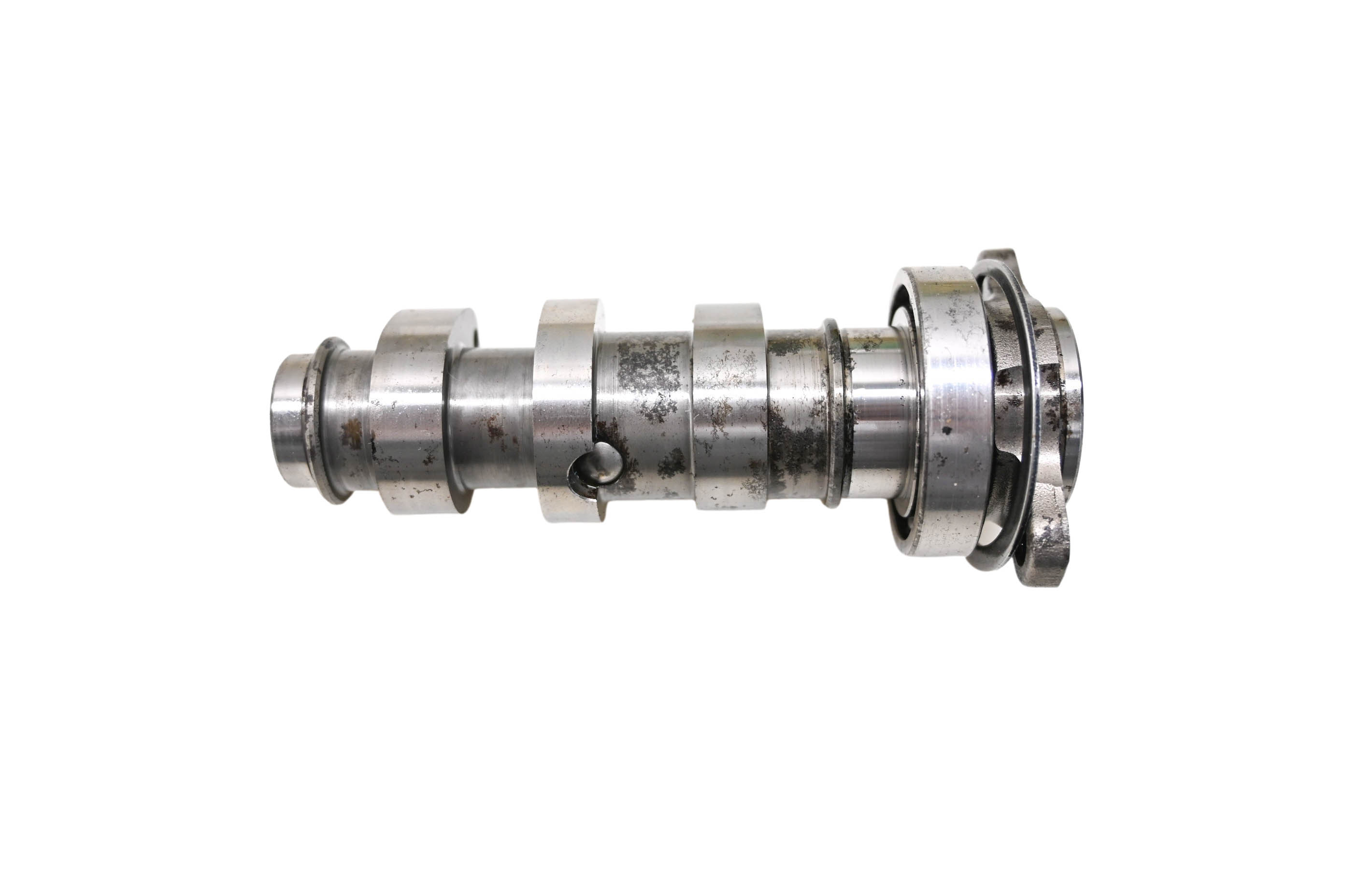 08 Honda TRX450ER Camshaft Cam Shaft
