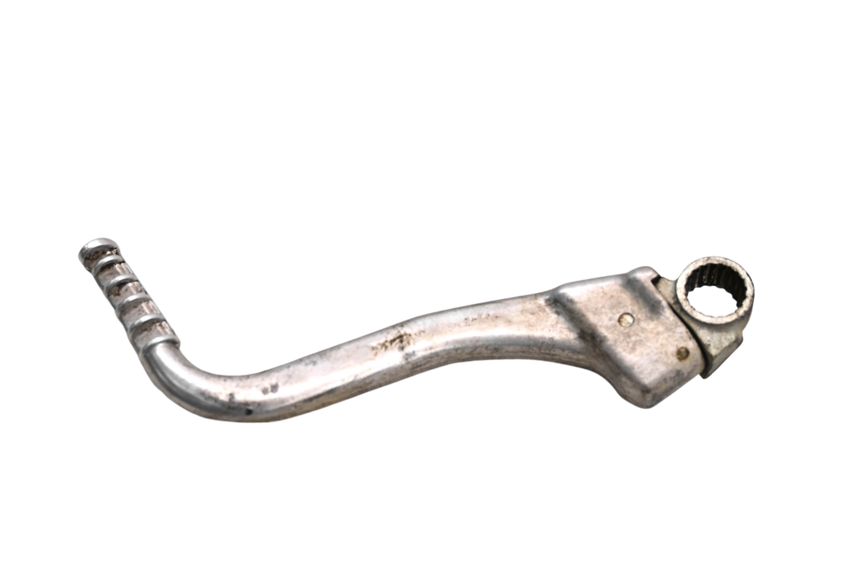04 Honda TRX450R Kick Start Lever