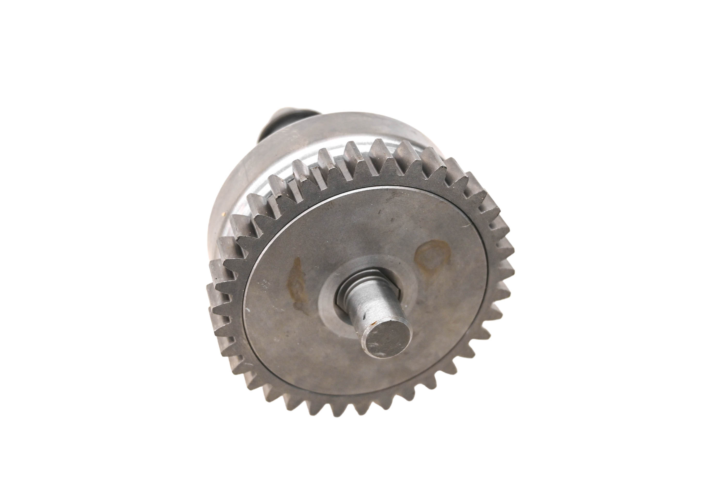 20 Sea-Doo GTI STD Starter Gear Bendix