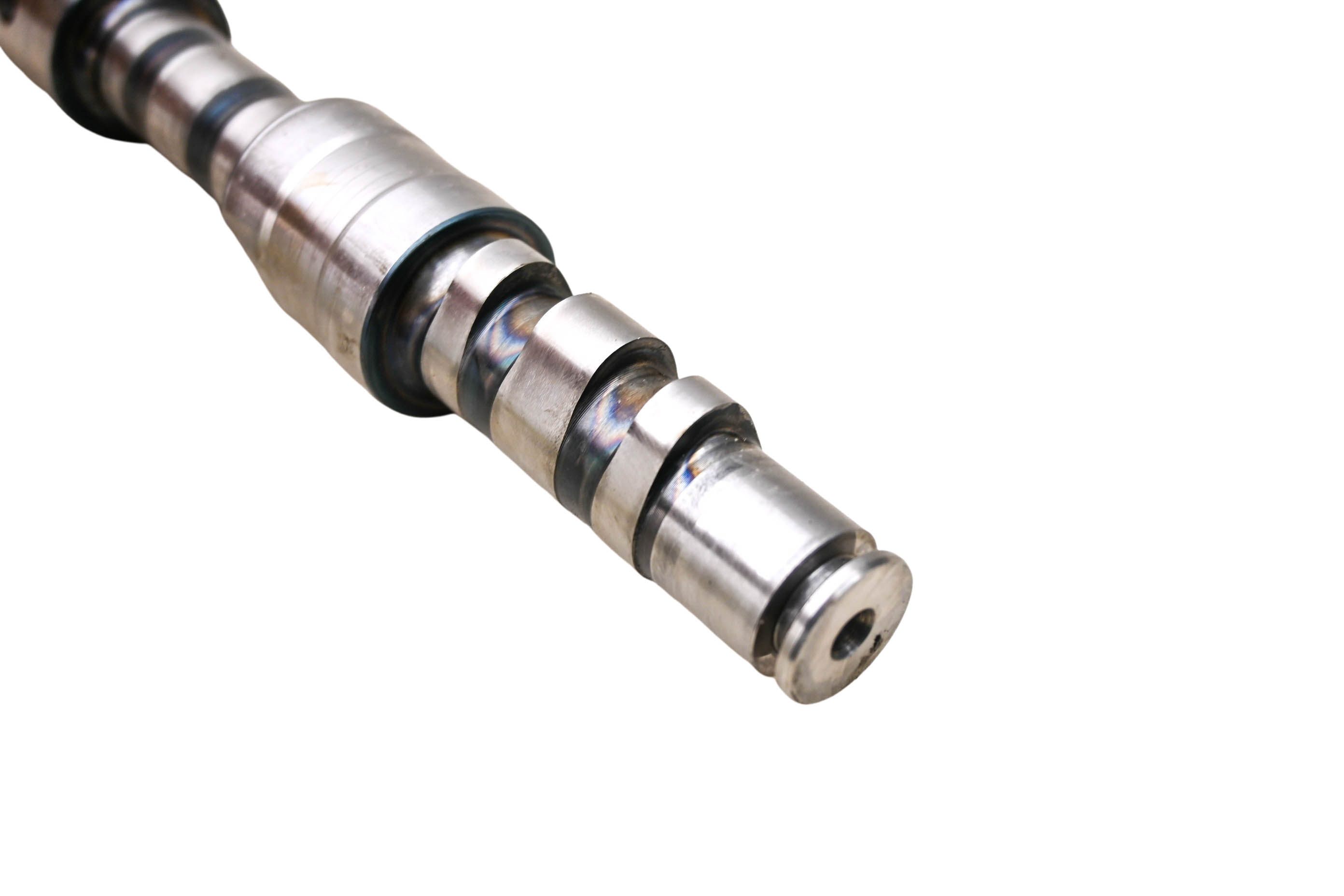 20 Sea-Doo GTI STD Camshaft Cam Shaft