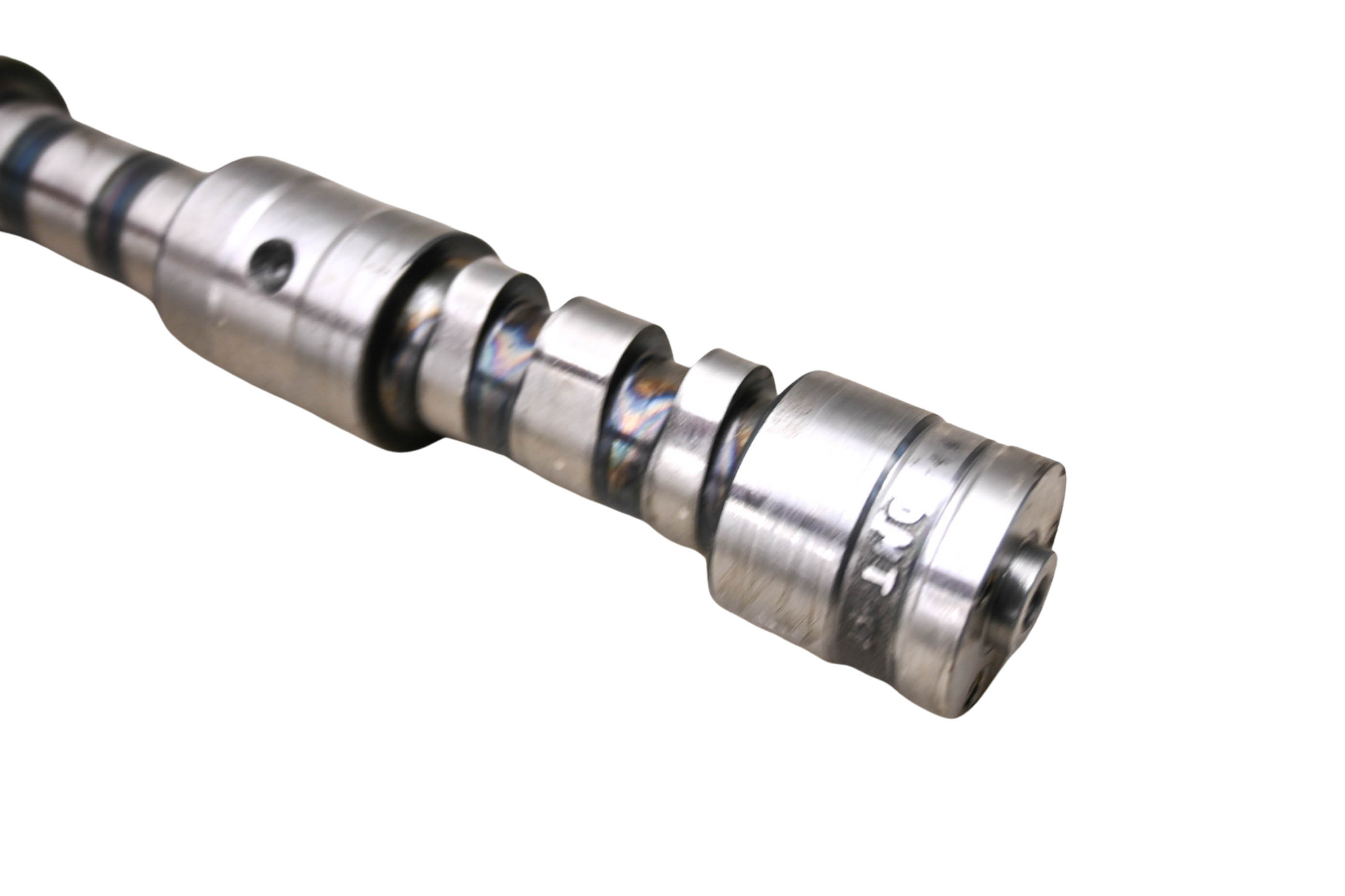 20 Sea-Doo GTI STD Camshaft Cam Shaft