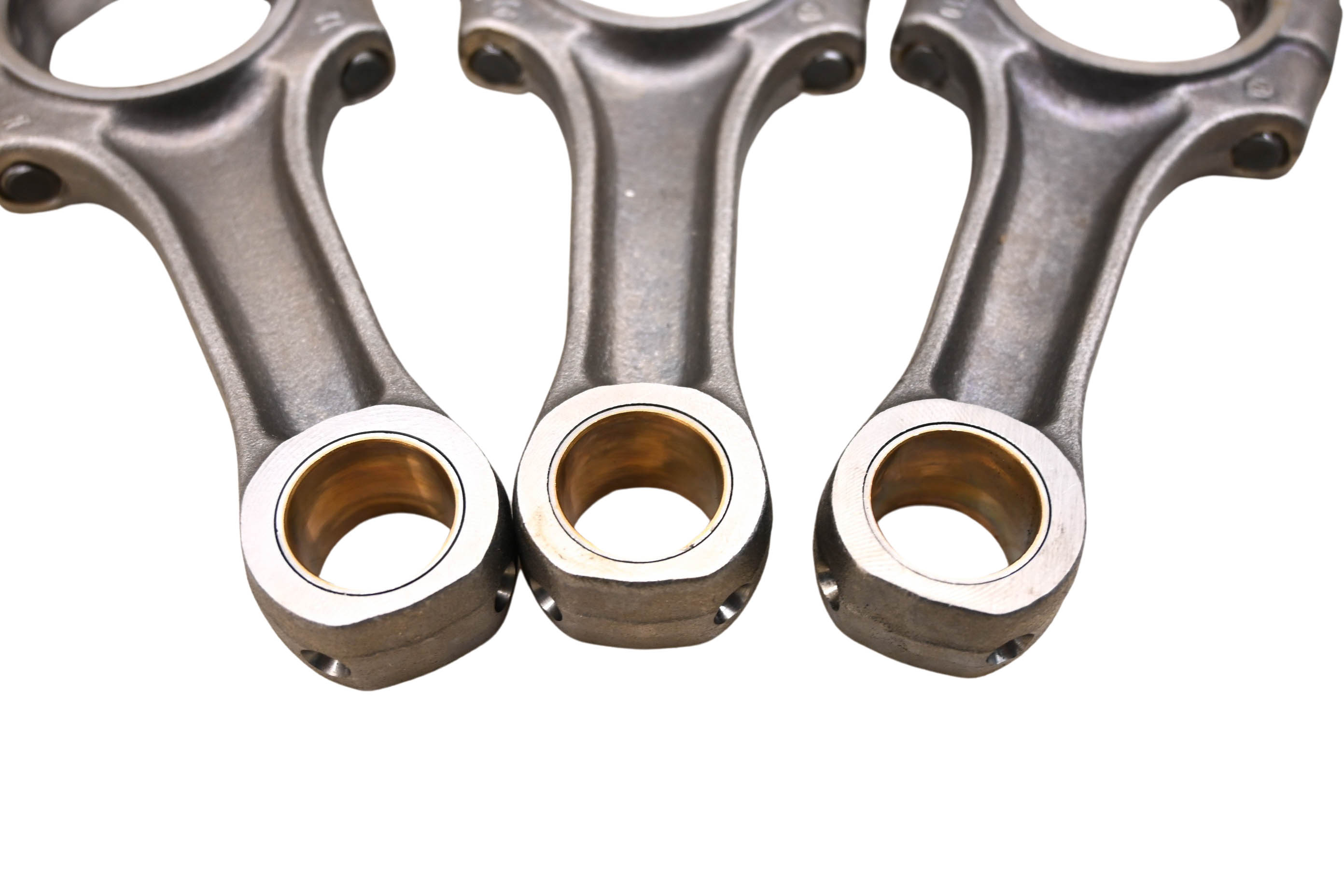 20 Sea-Doo GTI STD Connecting Rods