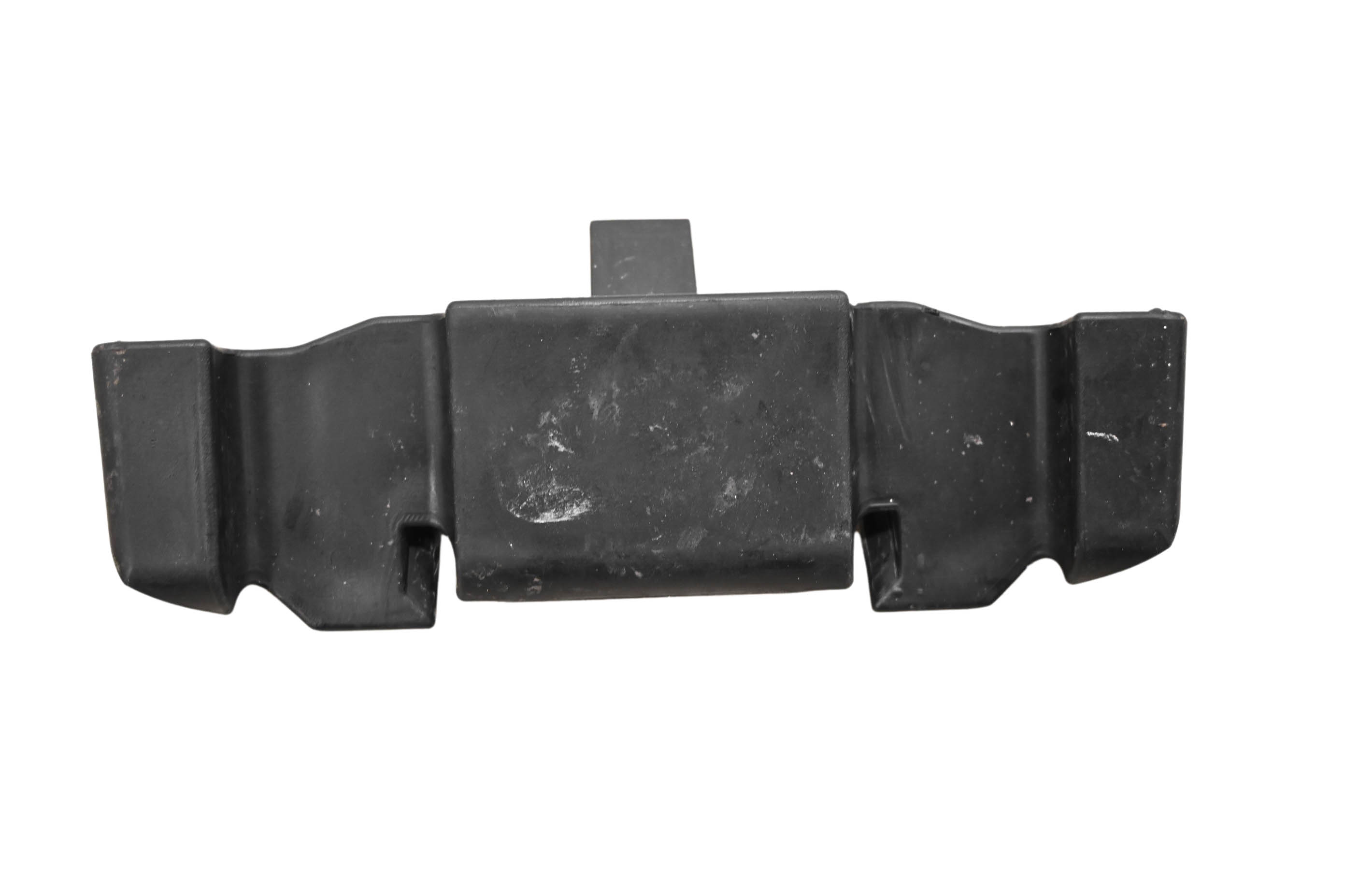 20 Sea-Doo GTI STD Stopper Clip Cover