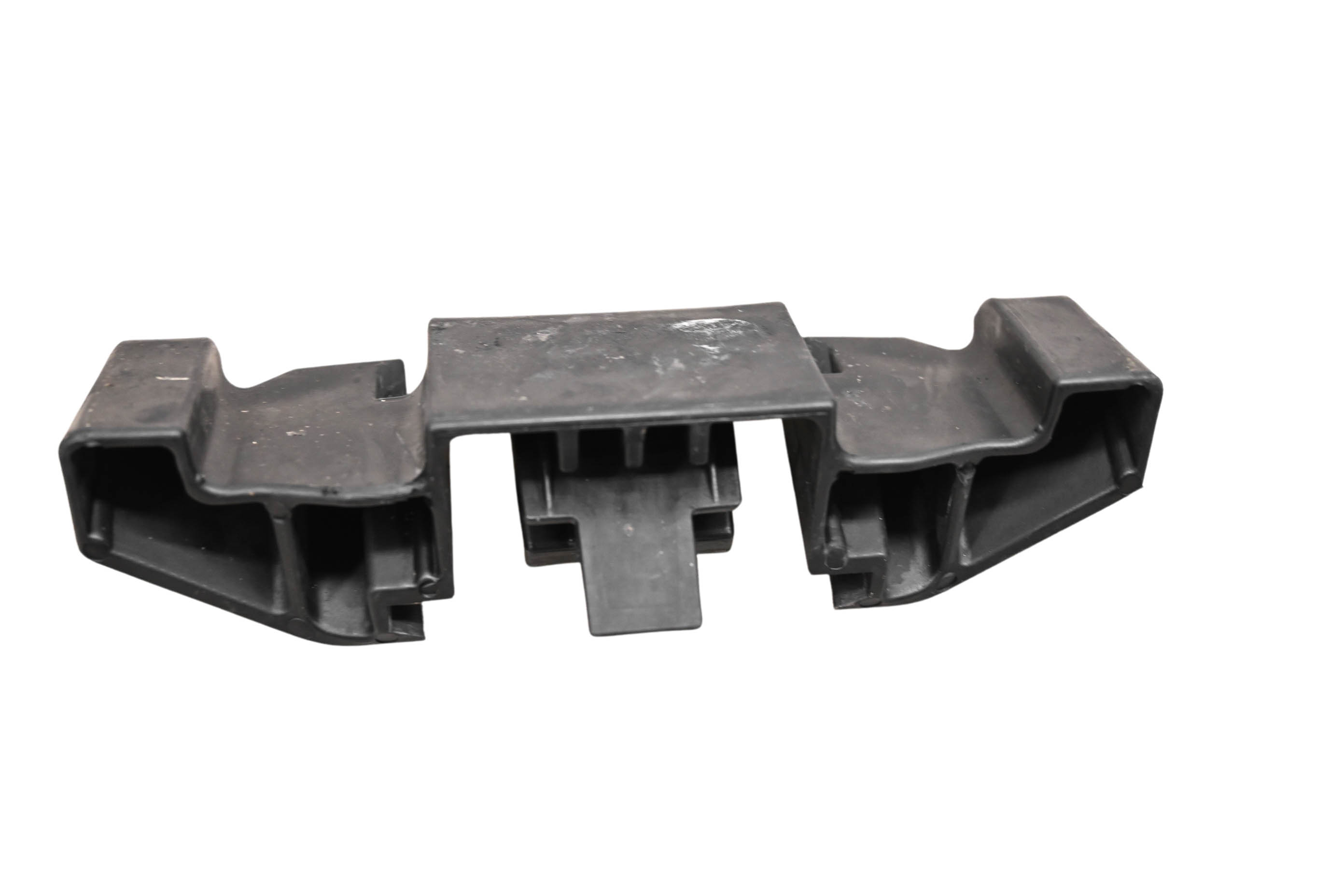 20 Sea-Doo GTI STD Stopper Clip Cover