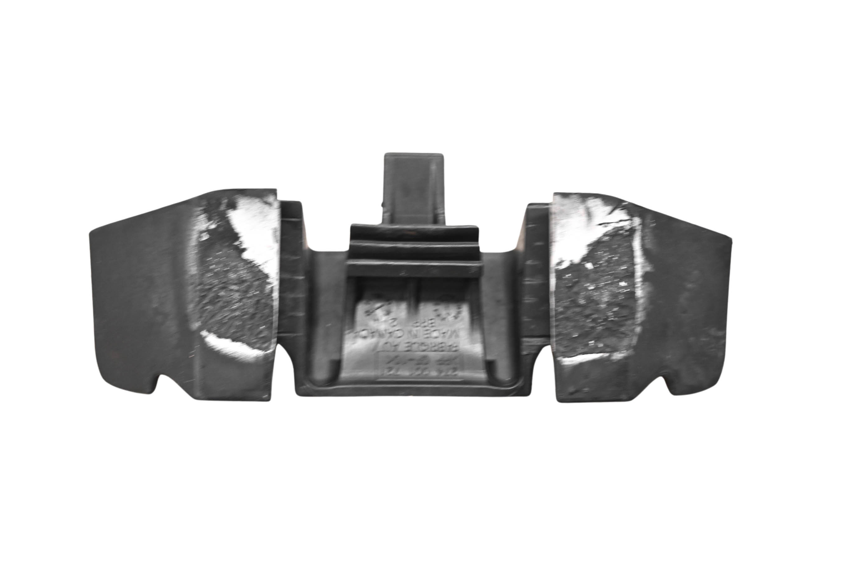20 Sea-Doo GTI STD Stopper Clip Cover