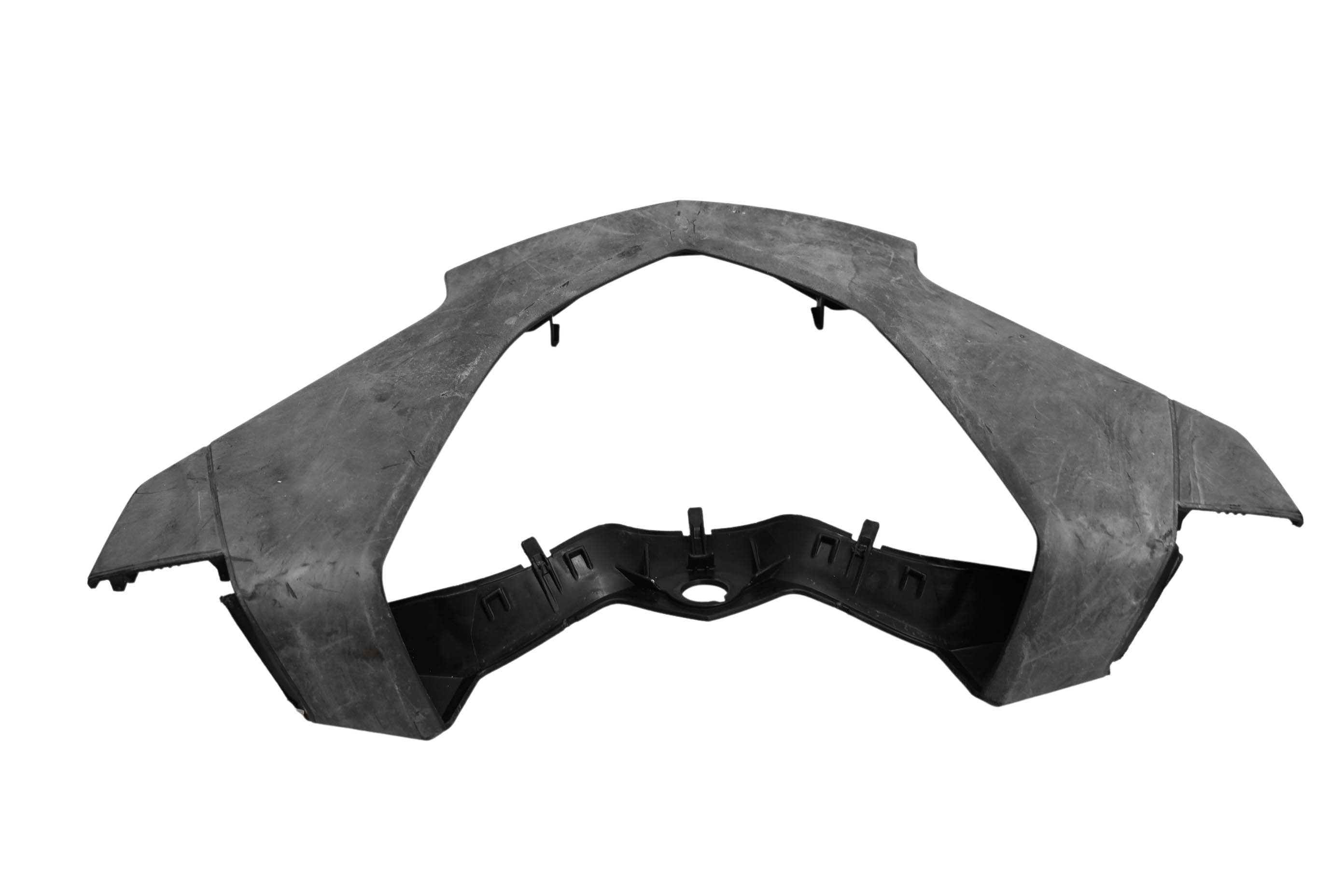 20 Sea-Doo GTI STD Dash Board Handlebar Cover
