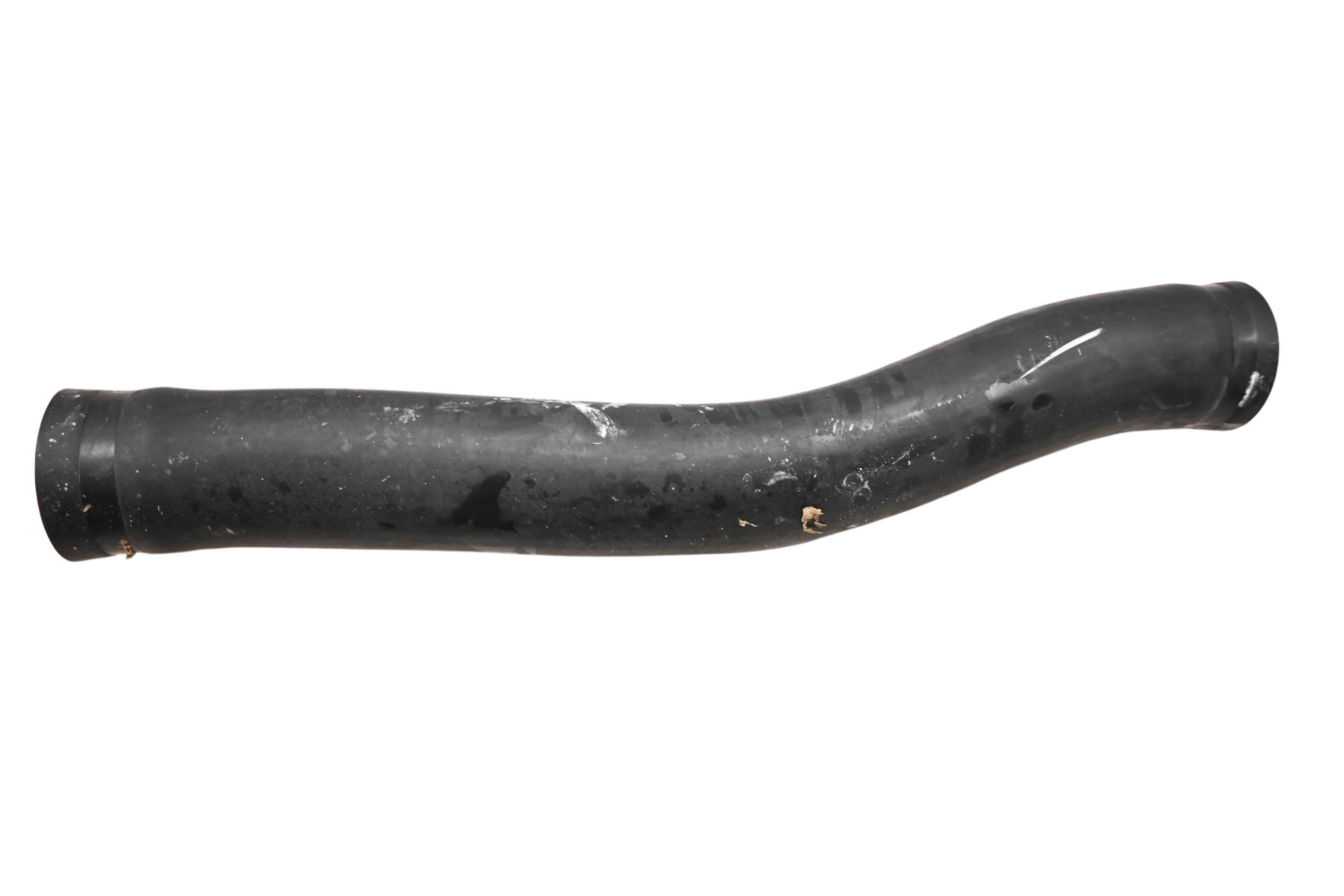 20 Sea-Doo GTI STD Fuel Filler Neck