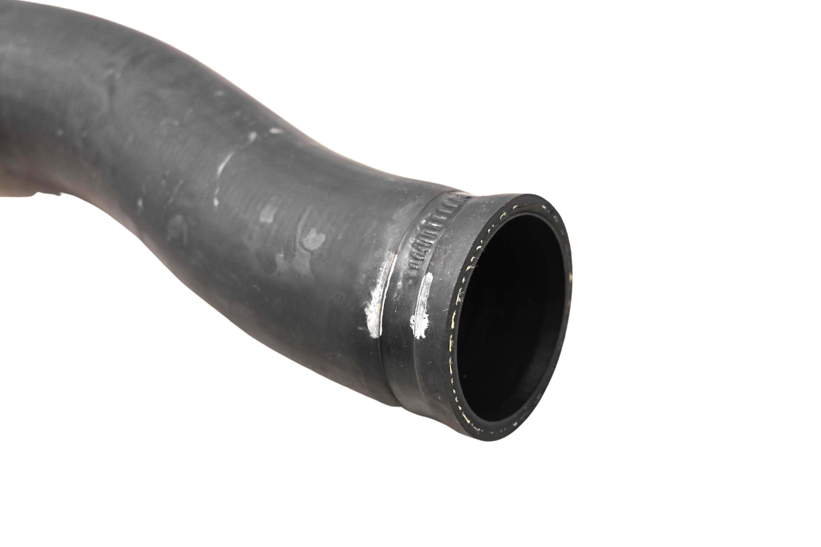 20 Sea-Doo GTI STD Fuel Filler Neck