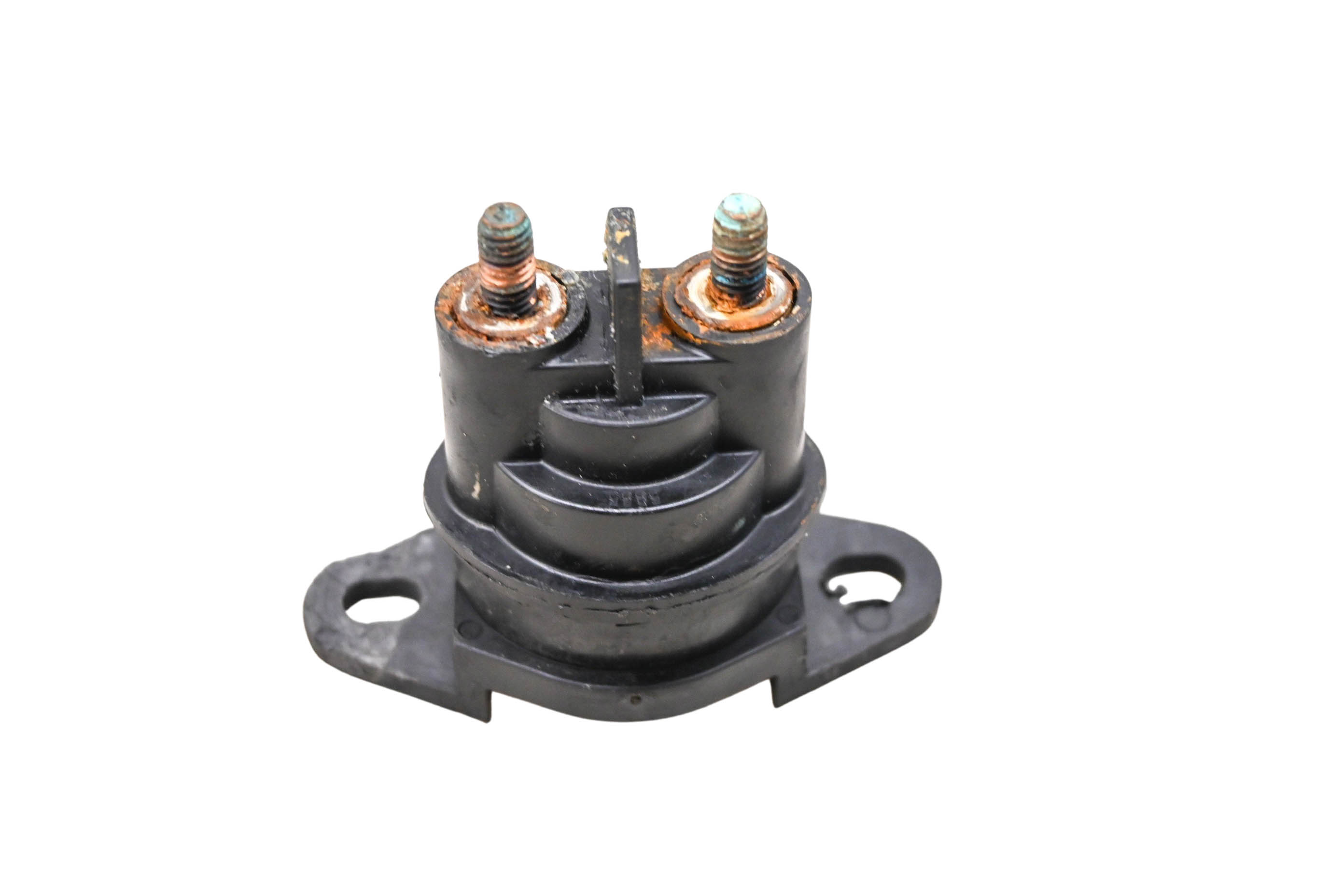 20 Sea-Doo GTI STD Starter Solenoid