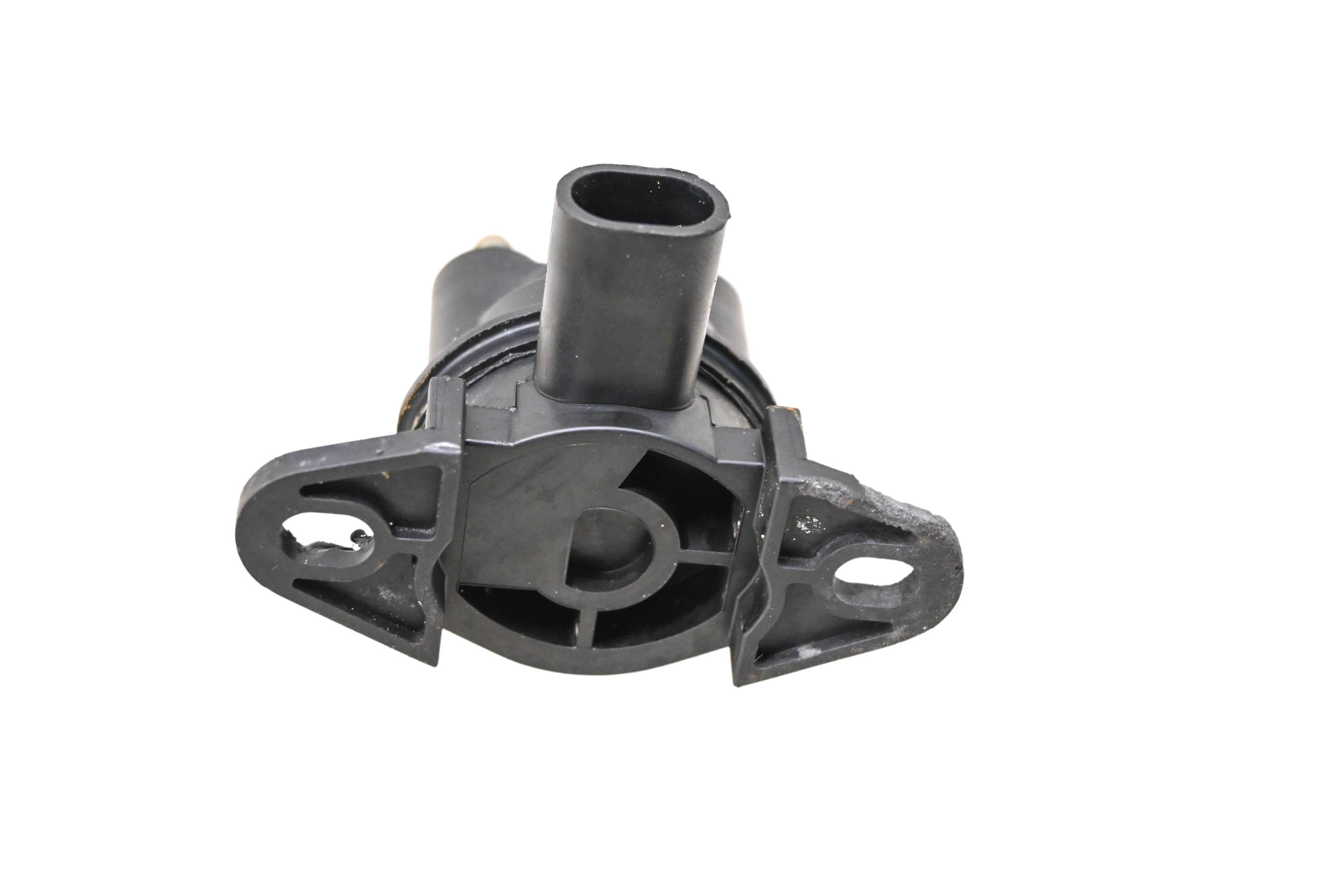 20 Sea-Doo GTI STD Starter Solenoid