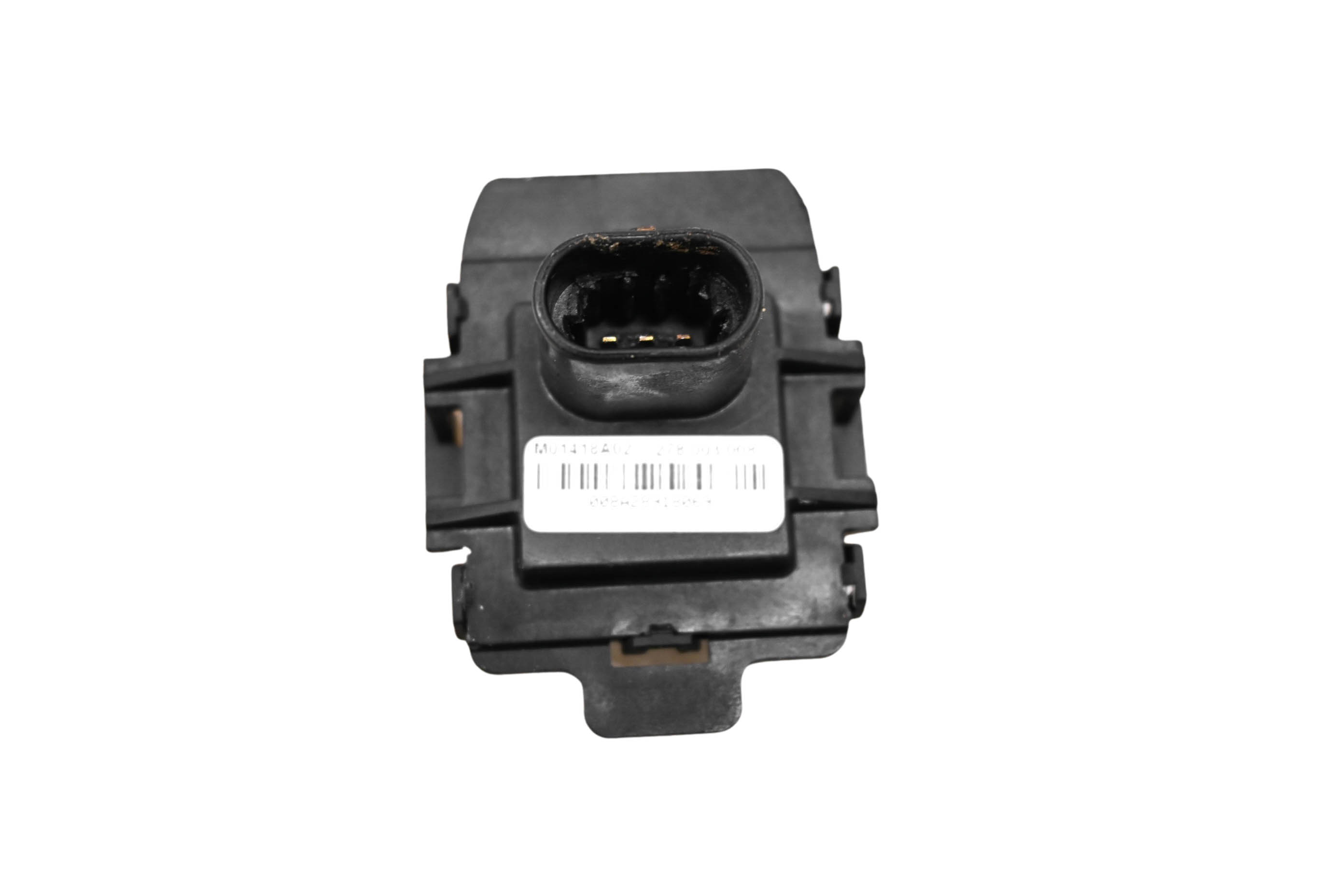 20 Sea-Doo GTI STD O.T.A.S Sensor