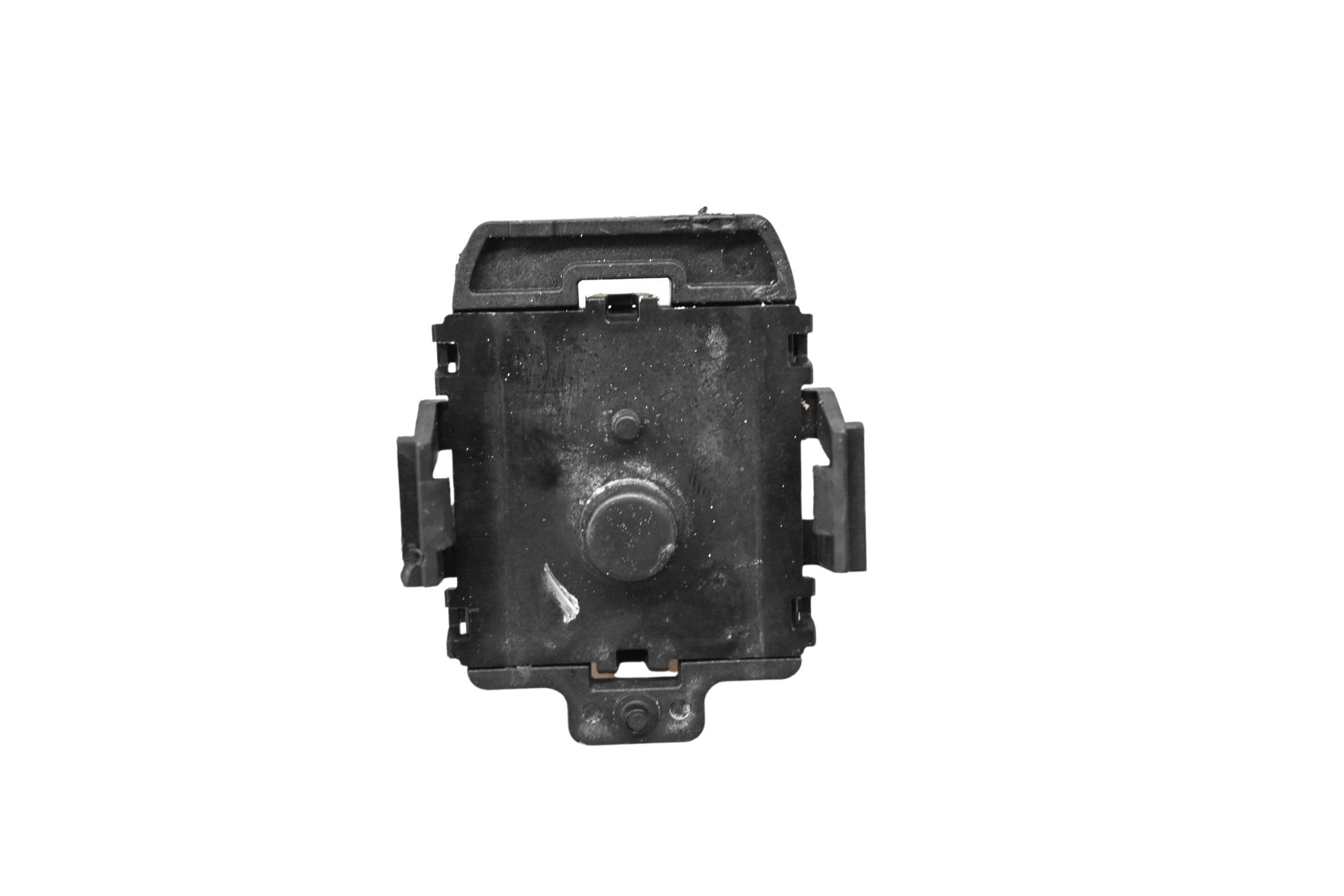 20 Sea-Doo GTI STD O.T.A.S Sensor