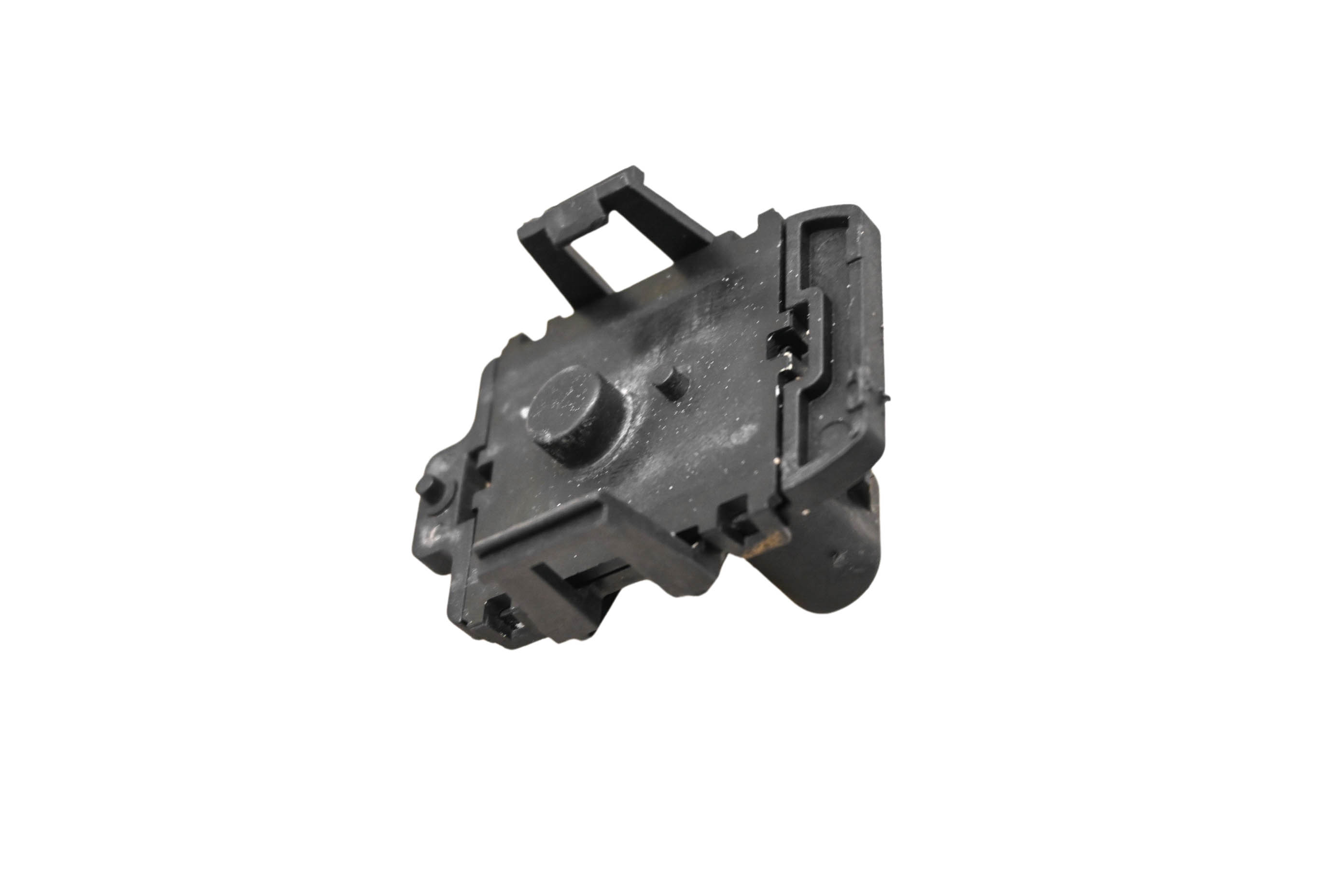 20 Sea-Doo GTI STD O.T.A.S Sensor