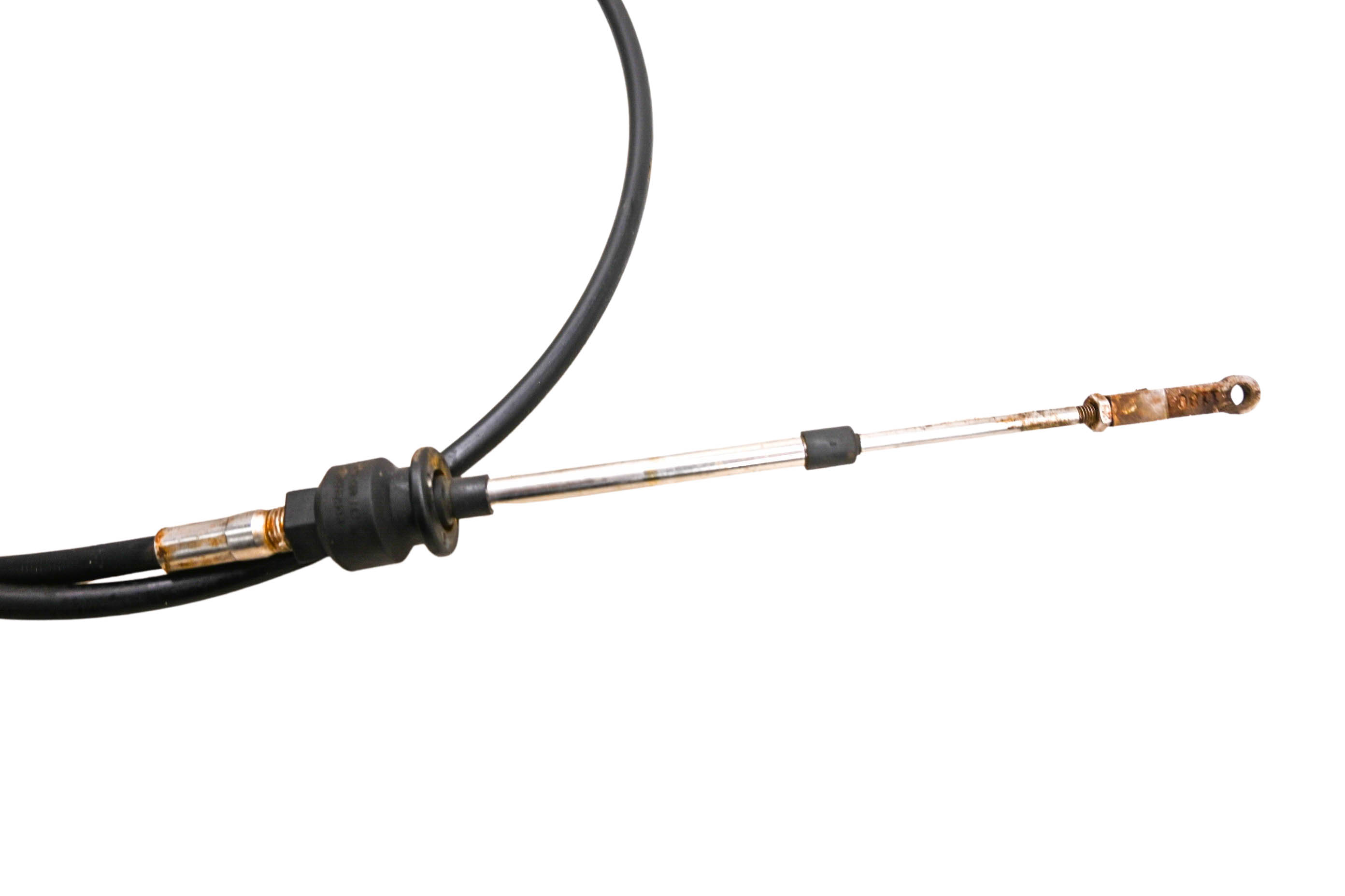 20 Sea-Doo GTI STD Steering Cable
