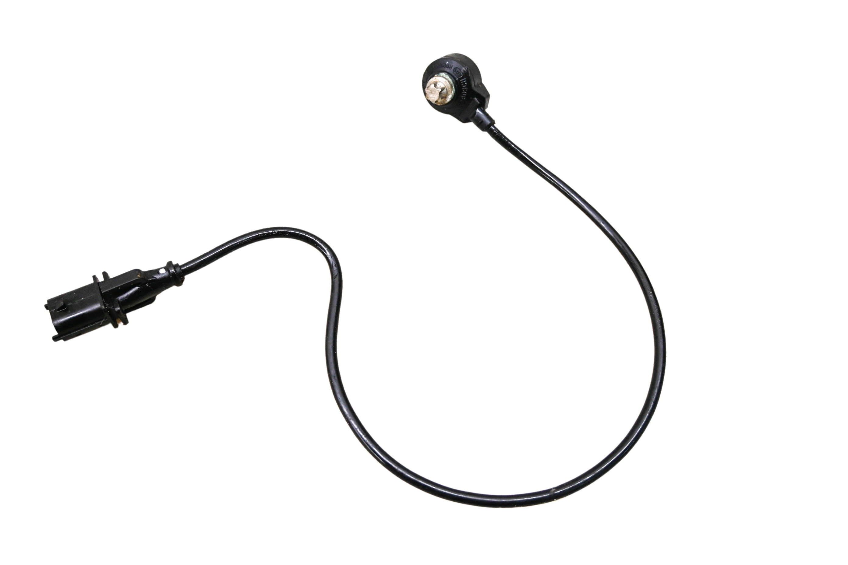 20 Sea-Doo GTI STD Knock Noise Sensor