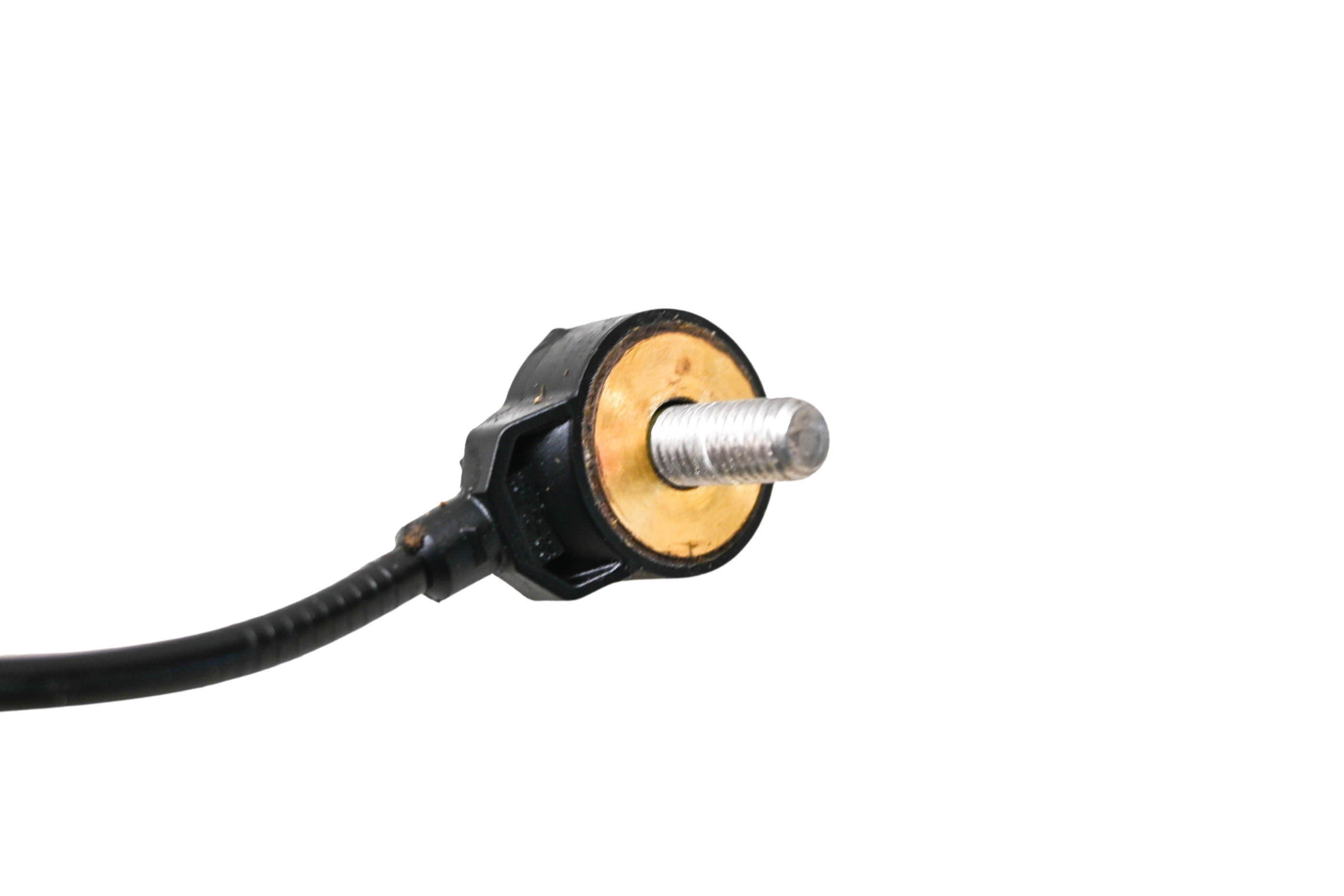 20 Sea-Doo GTI STD Knock Noise Sensor