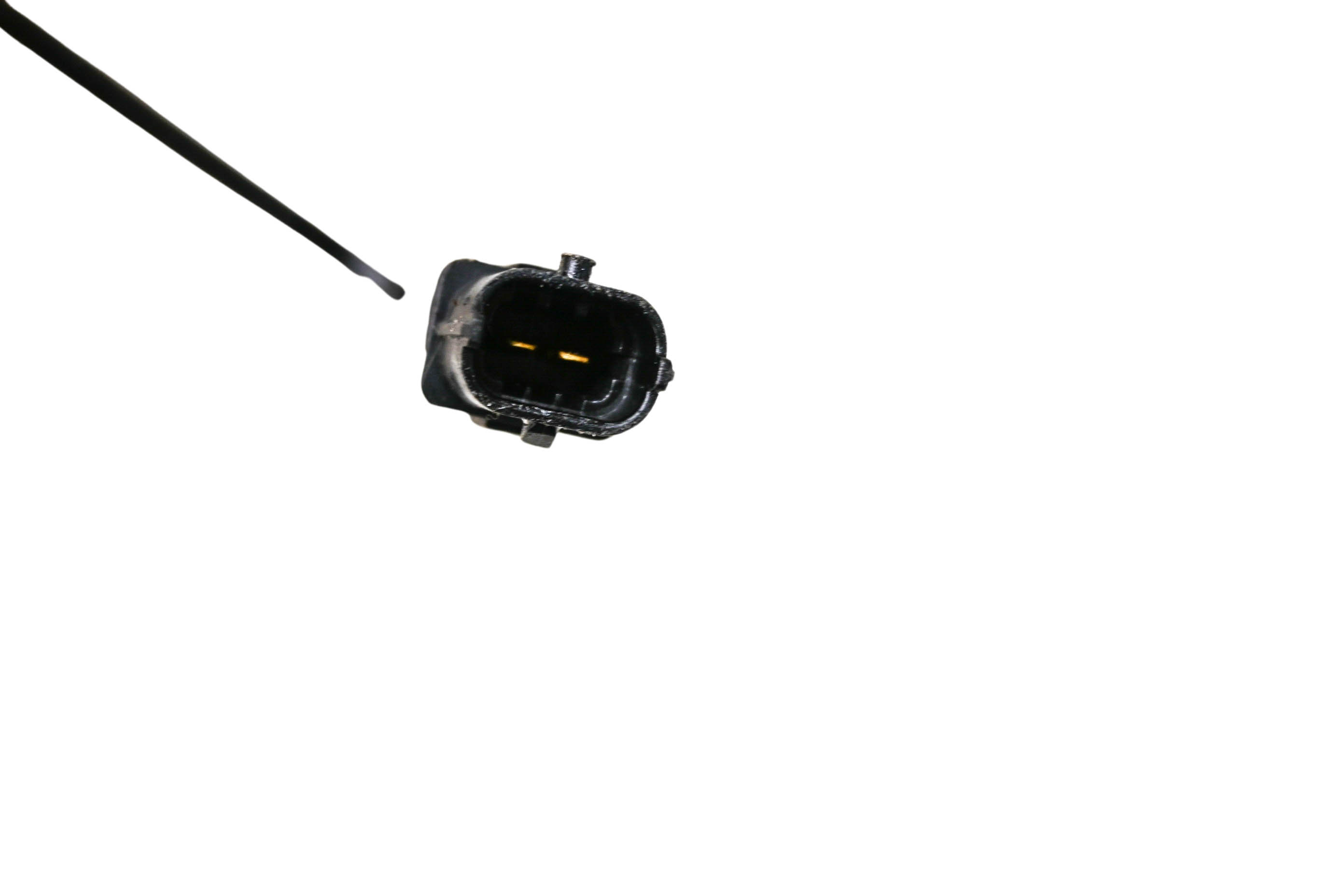 20 Sea-Doo GTI STD Knock Noise Sensor