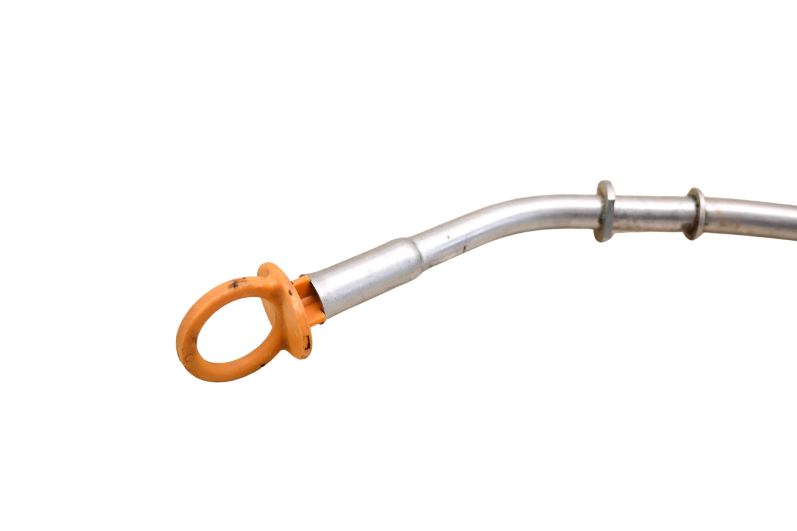 19 Sea-Doo GTI Oil Dip Stick